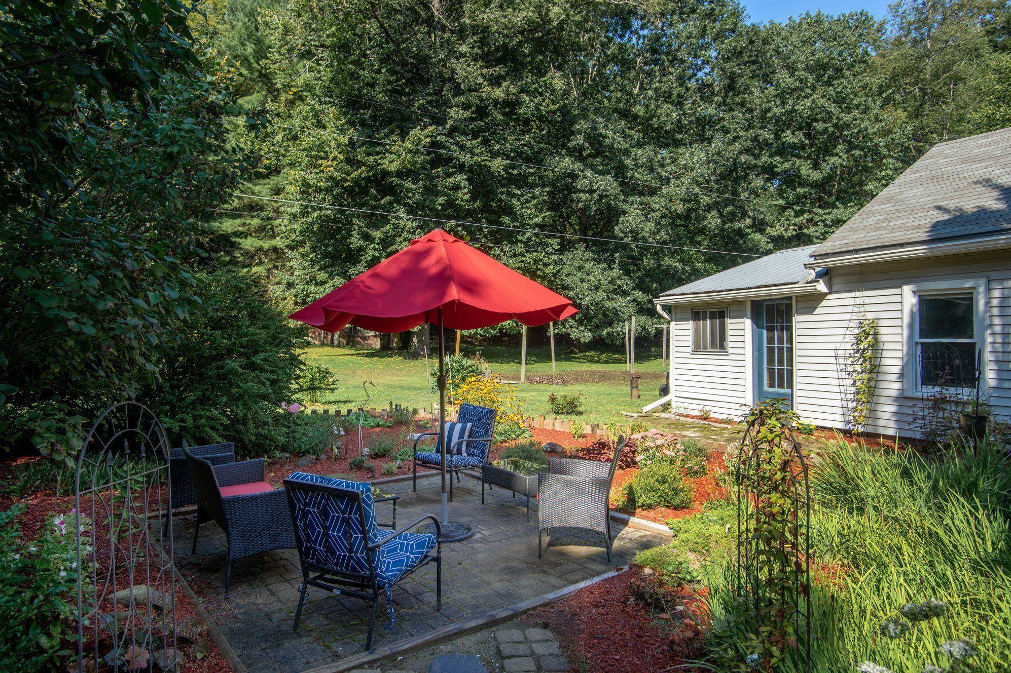 1605 West River Road Dummerston, VT 05301 - Photo 21 of 27