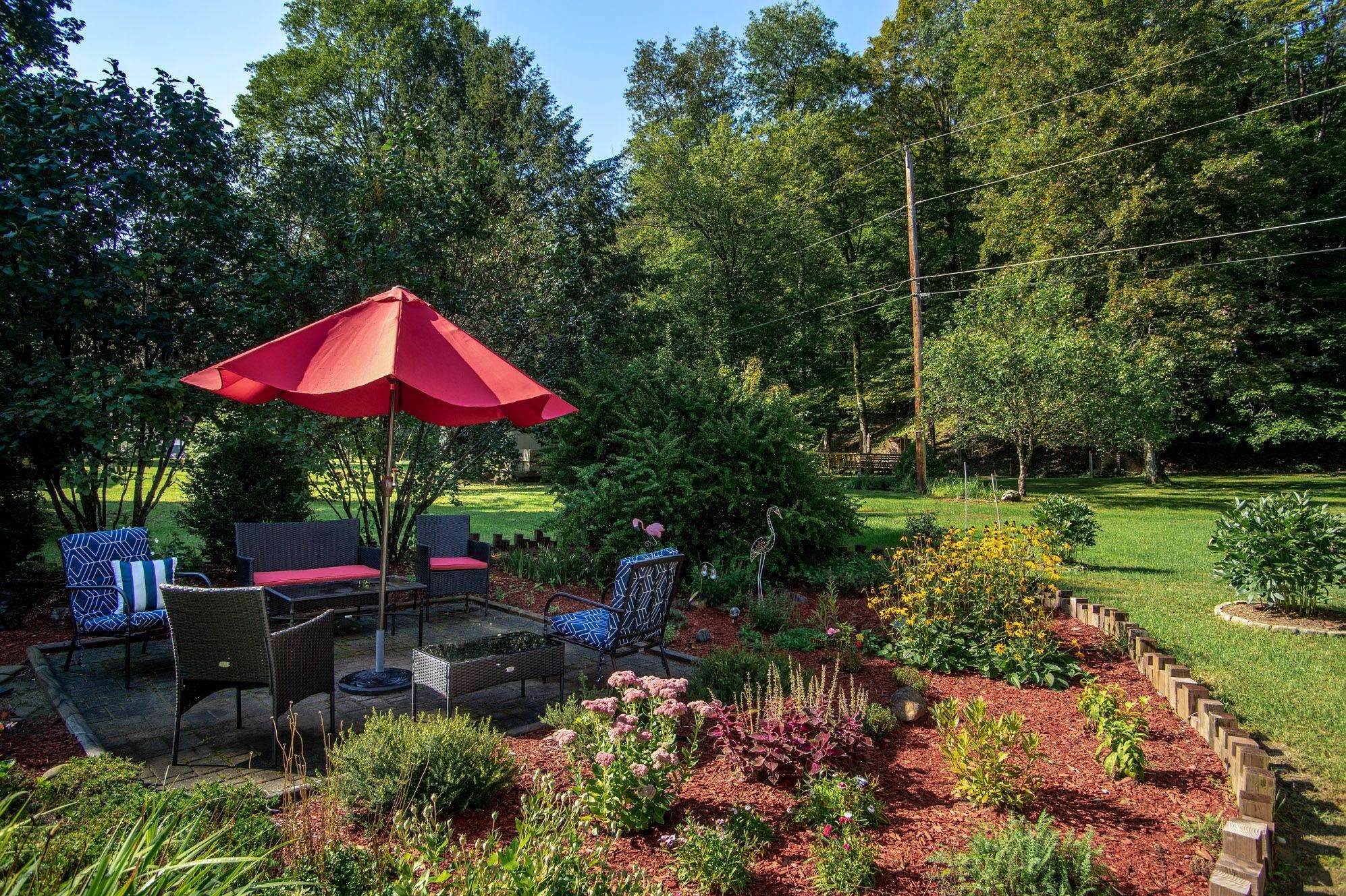 1605 West River Road Dummerston, VT 05301 - Photo 22 of 27