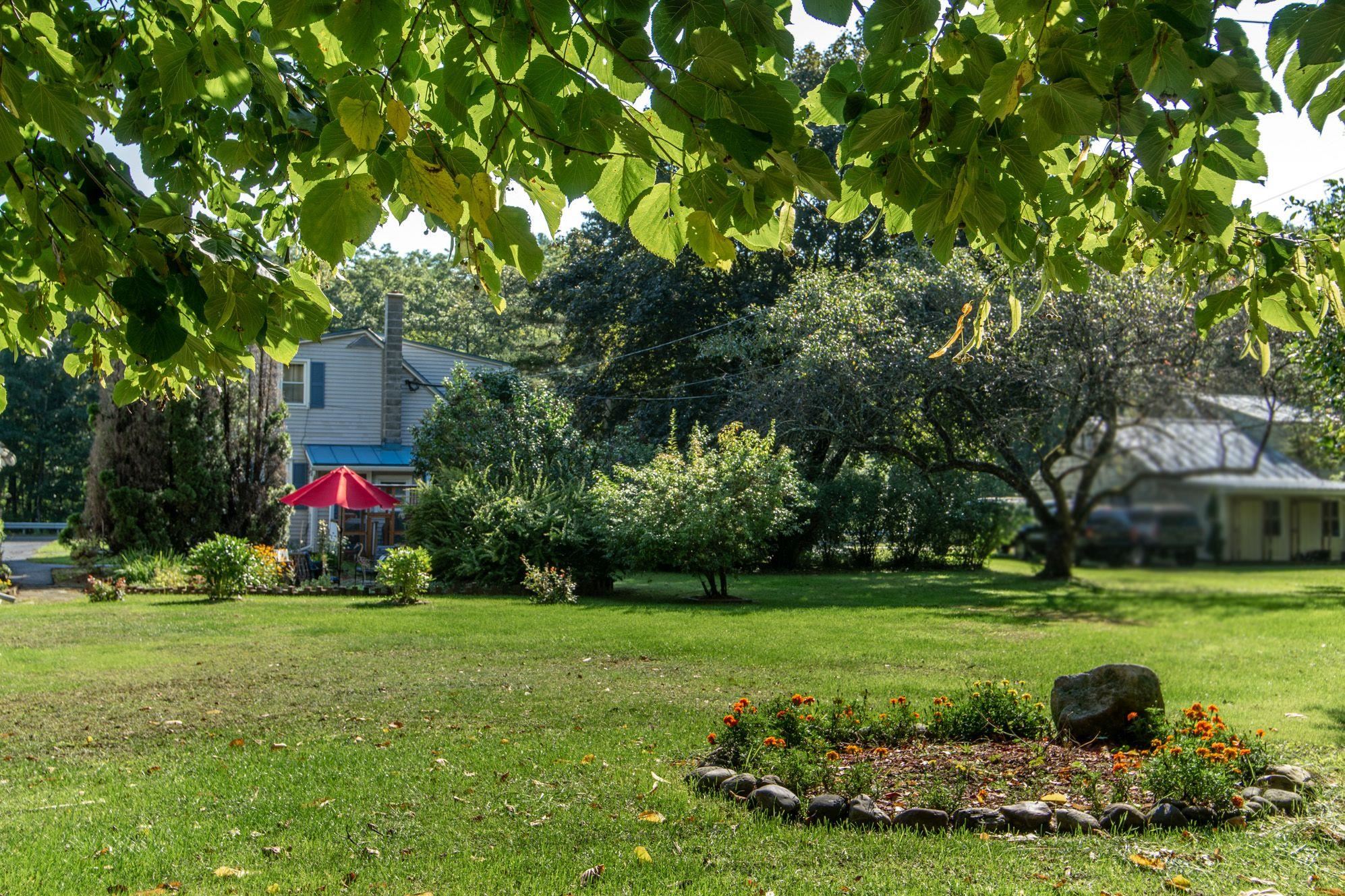 1605 West River Road Dummerston, VT 05301 - Photo 23 of 27