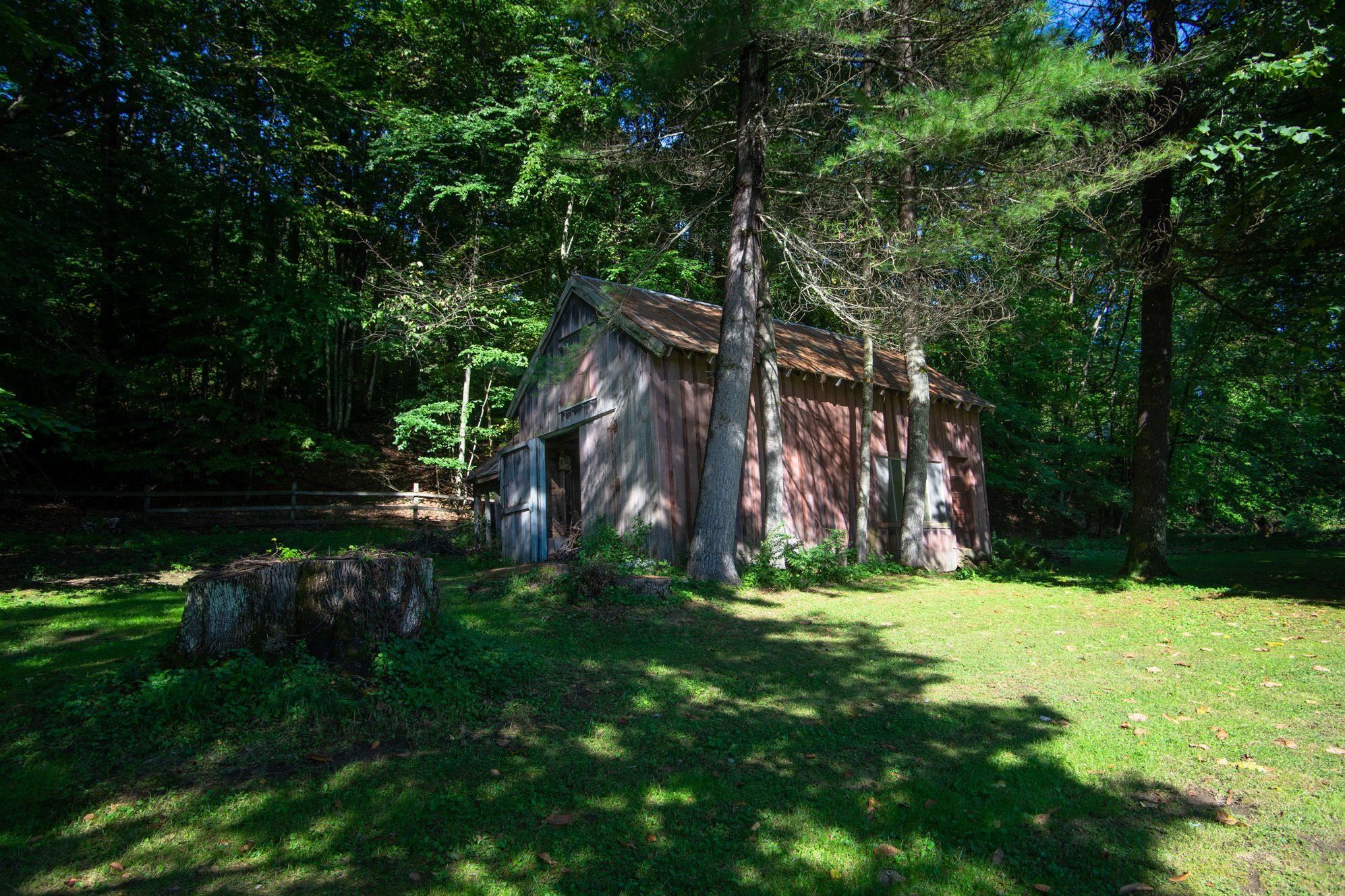 1605 West River Road Dummerston, VT 05301 - Photo 24 of 27