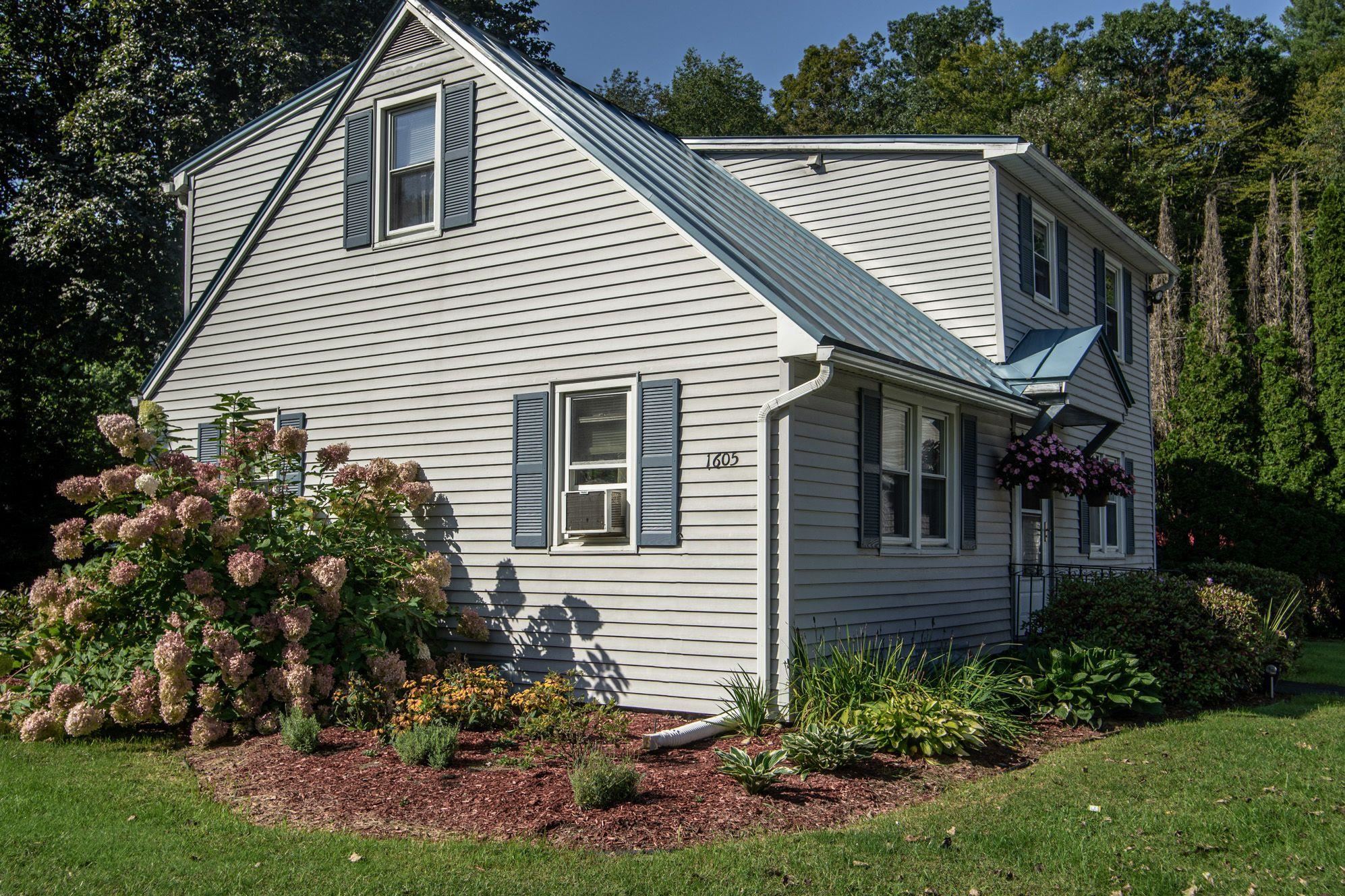 1605 West River Road Dummerston, VT 05301 - Photo 27 of 27