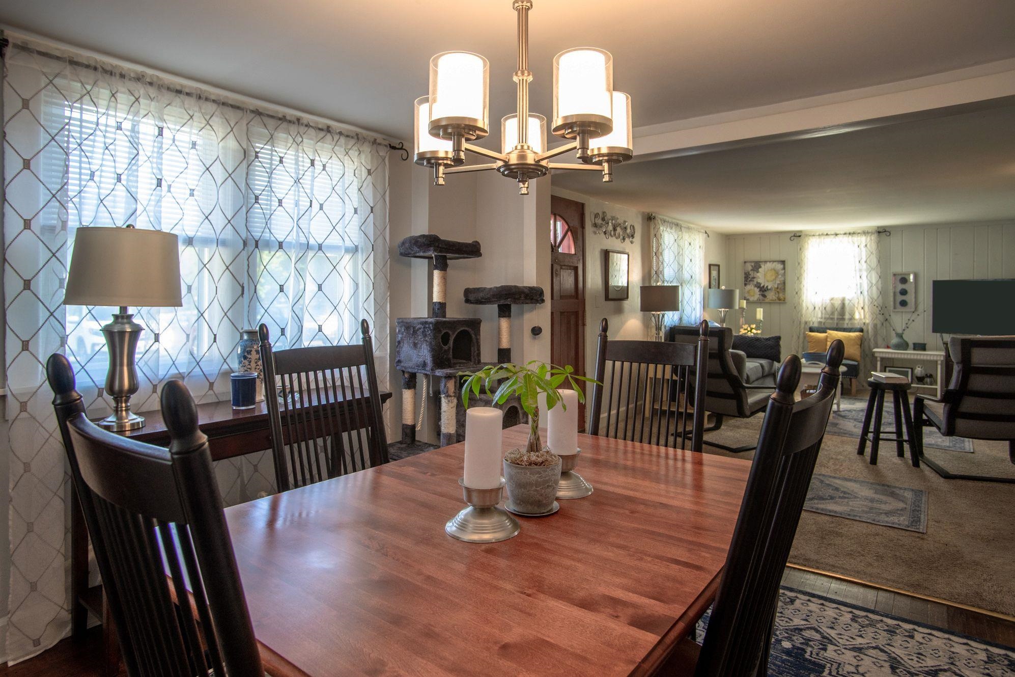 1605 West River Road Dummerston, VT 05301 - Photo 5 of 27