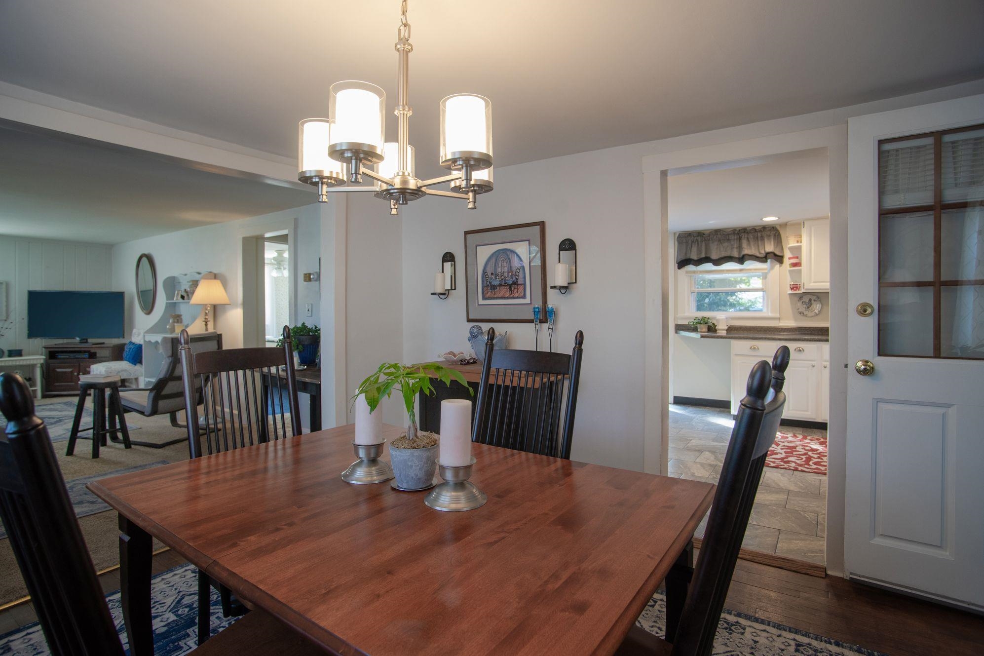 1605 West River Road Dummerston, VT 05301 - Photo 6 of 27