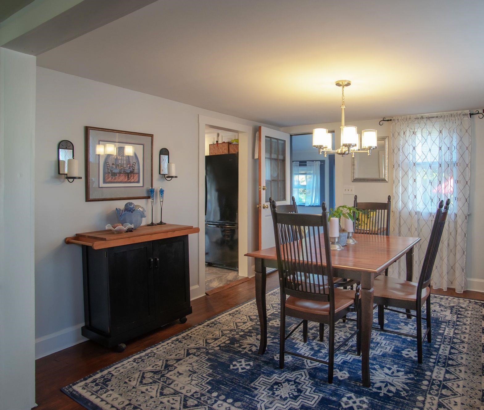 1605 West River Road Dummerston, VT 05301 - Photo 7 of 27