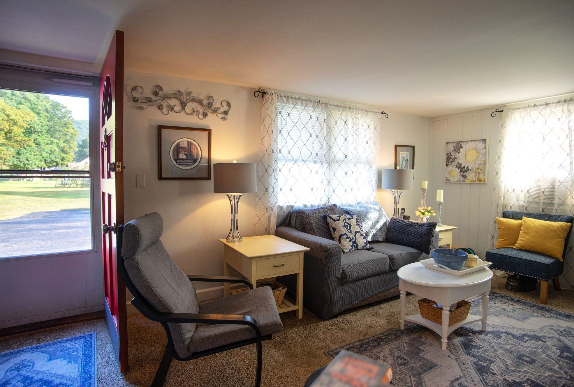 1605 West River Road Dummerston, VT 05301 - Photo 8 of 27