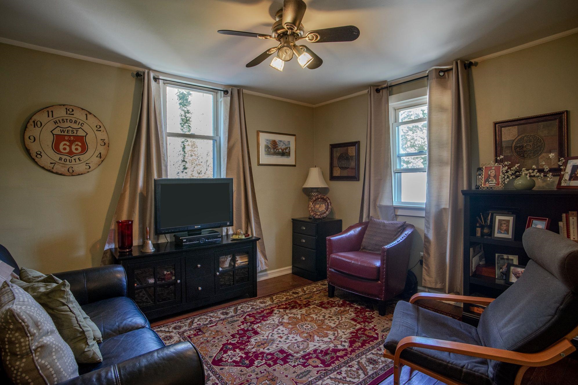 1605 West River Road Dummerston, VT 05301 - Photo 10 of 27