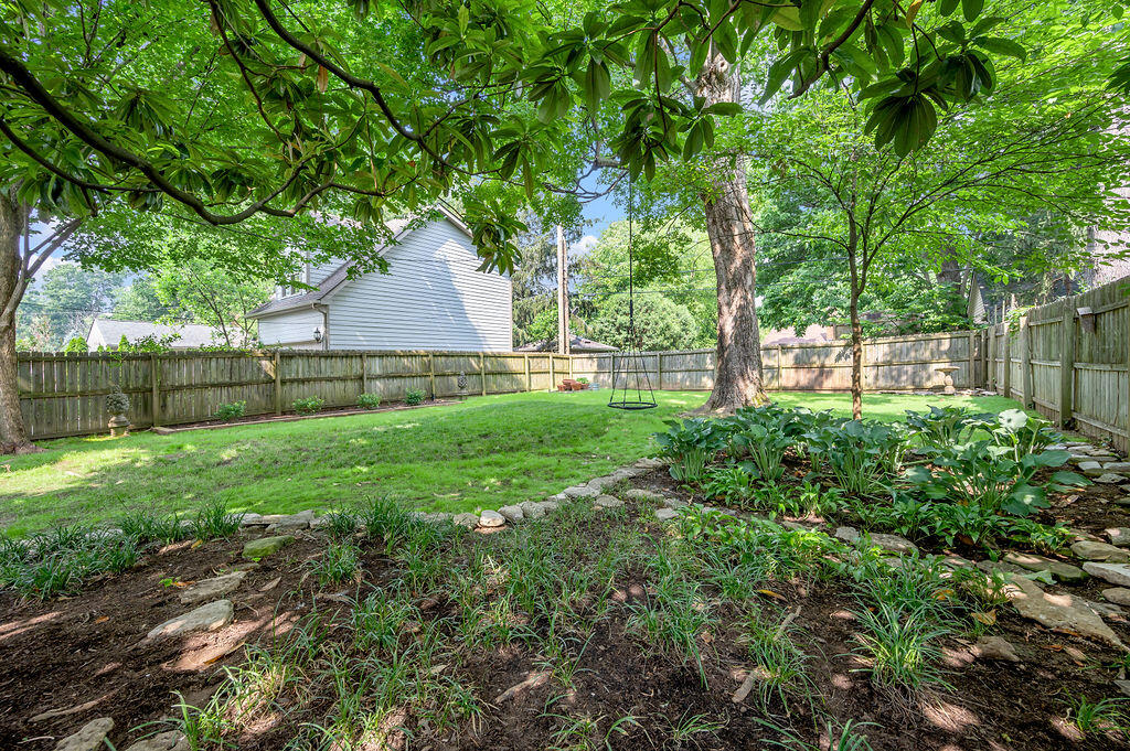 319 Dudley Road Lexington, KY 40502 - Photo 48 of 52 TDB_3134