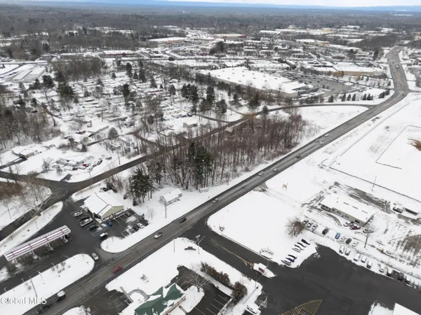$540,000 | Undisclosed Address, Halfmoon, NY 12065