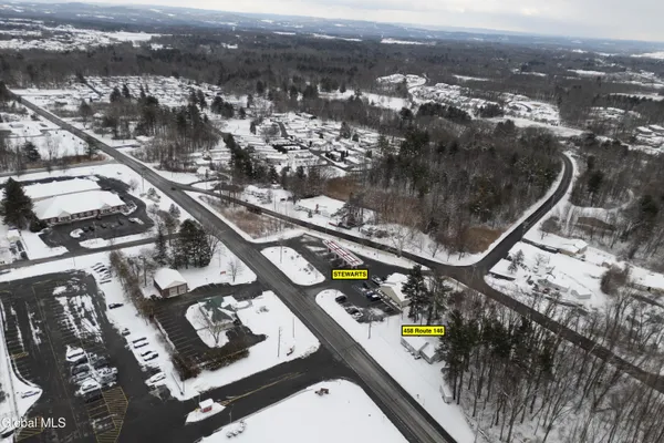 $540,000 | Undisclosed Address, Halfmoon, NY 12065