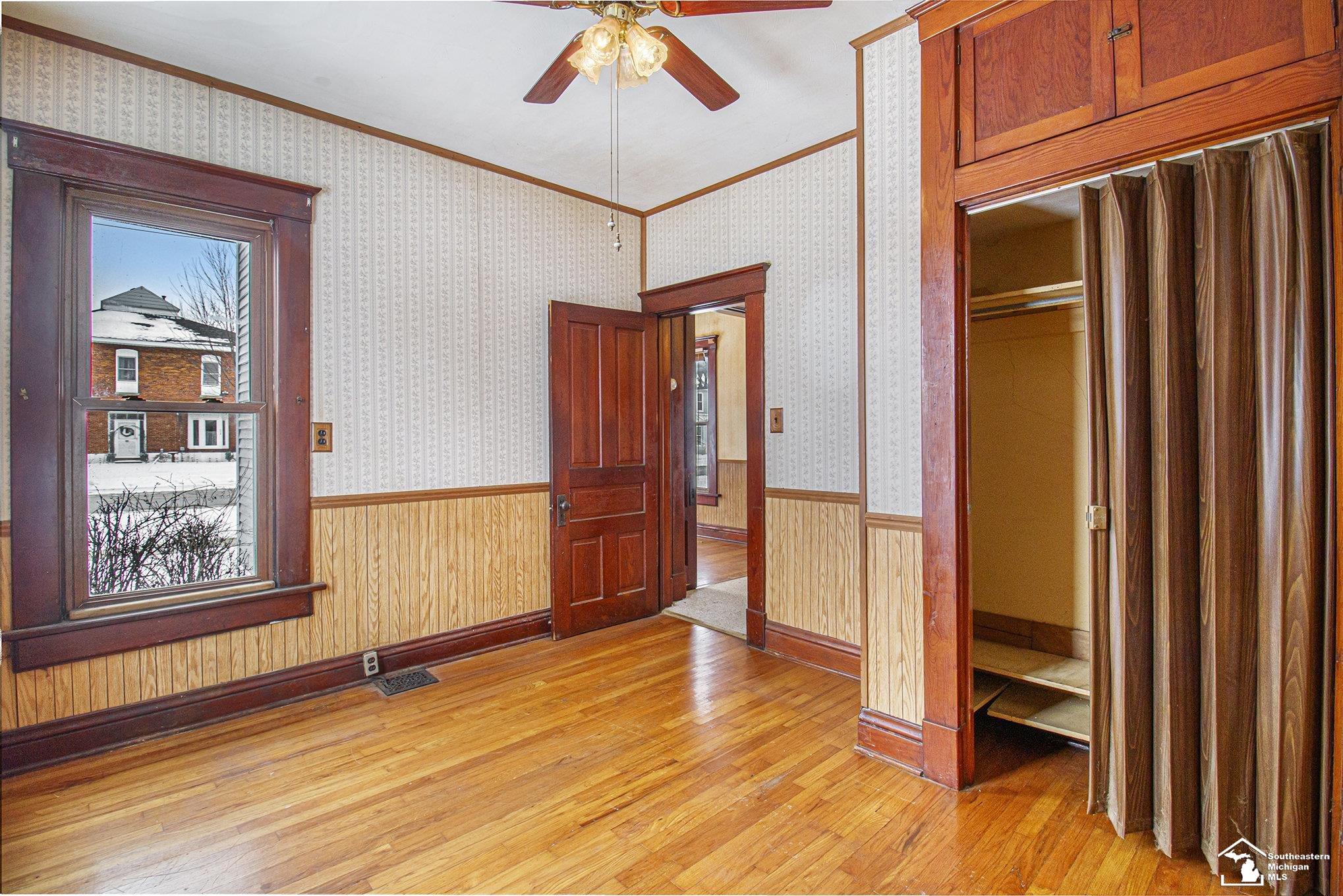279 Riley Street Dundee, MI 48131 - Photo 5 of 28 50195911-3a37b76c-2809-4bd7-8814-612dad6026c0.JPG