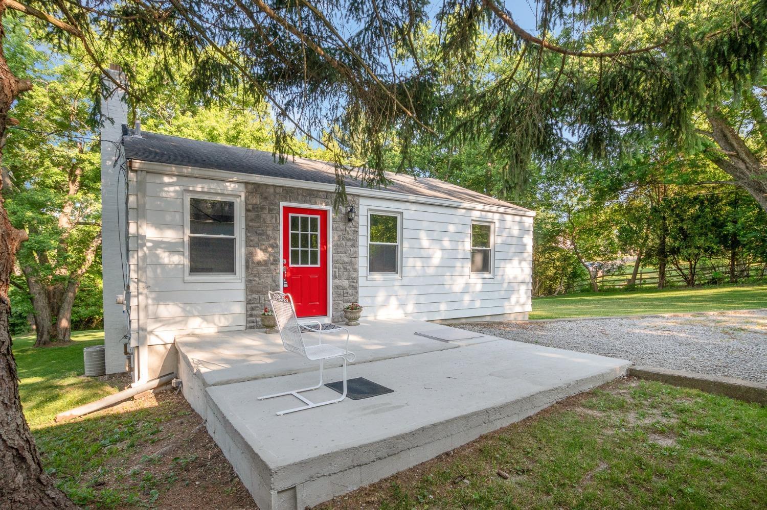 3807 Riehle Road Cincinnati, OH 45247 - Photo 5 of 26 Gallery Image 5
