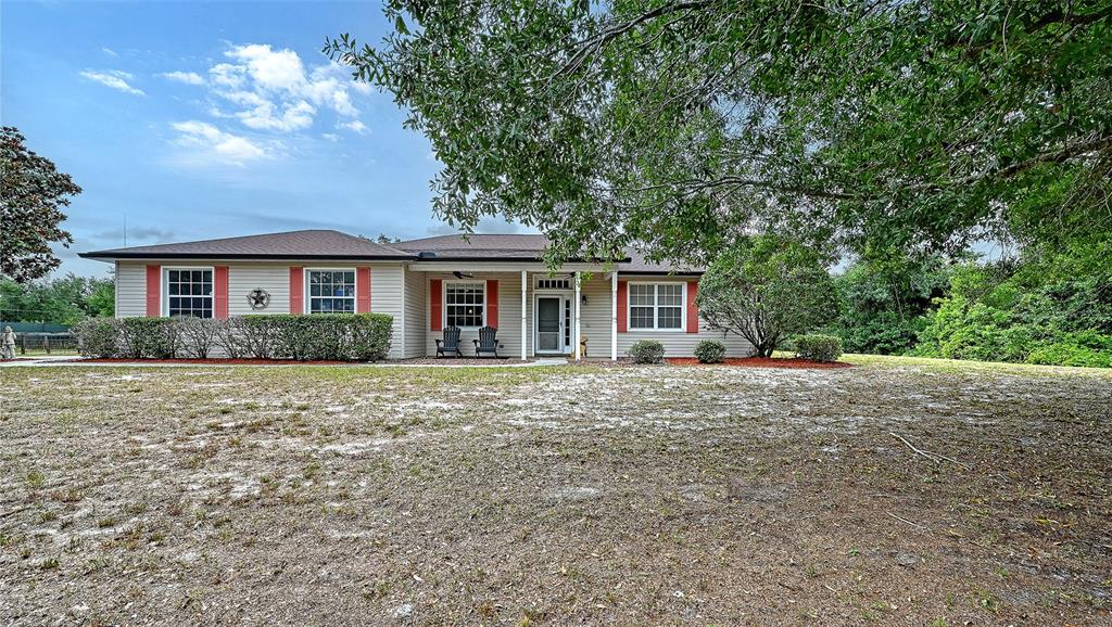 7945 Verna Bethany Road Myakka City, FL 34251 - Photo 5 of 73