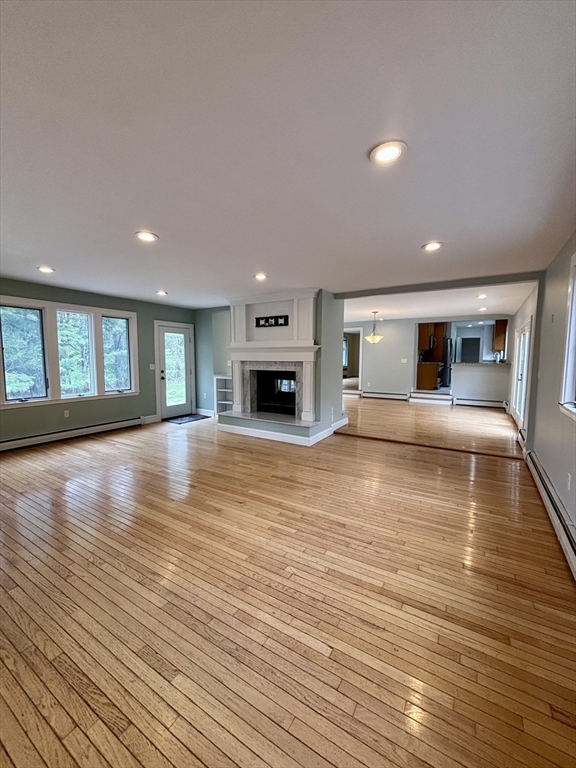 7 Longmeadow Road Weston, MA 02493 - Photo 3 of 12 Gallery Image 3