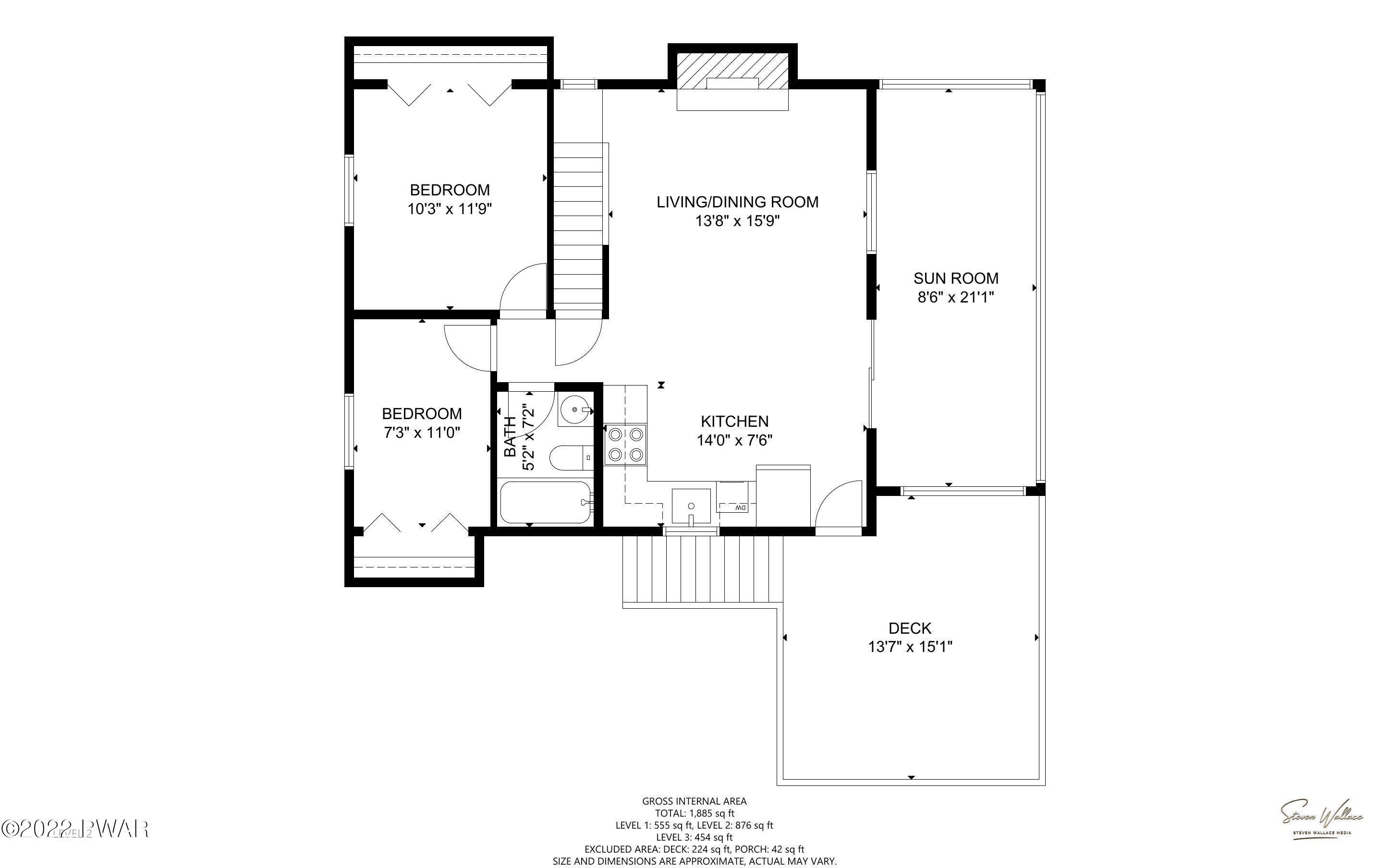 35 Applegate Road Lake Ariel, PA 18436 - Photo 87 of 88