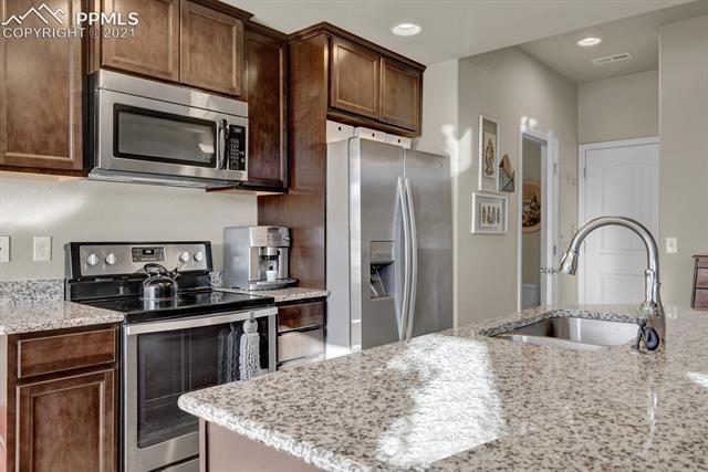 1524 York Road Colorado Springs, CO 80920 - Photo 19 of 29 Gallery Image 19