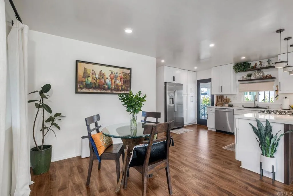 6550 Ponto, Unit 60 Carlsbad, CA 92011 - Photo 9 of 32