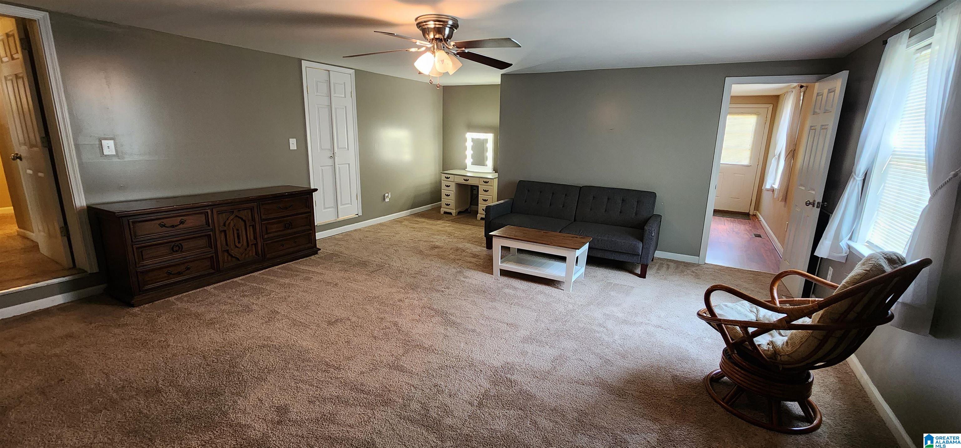 6172 Warrior River Road Bessemer, AL 35023 - Photo 14 of 30 Gallery Image 14