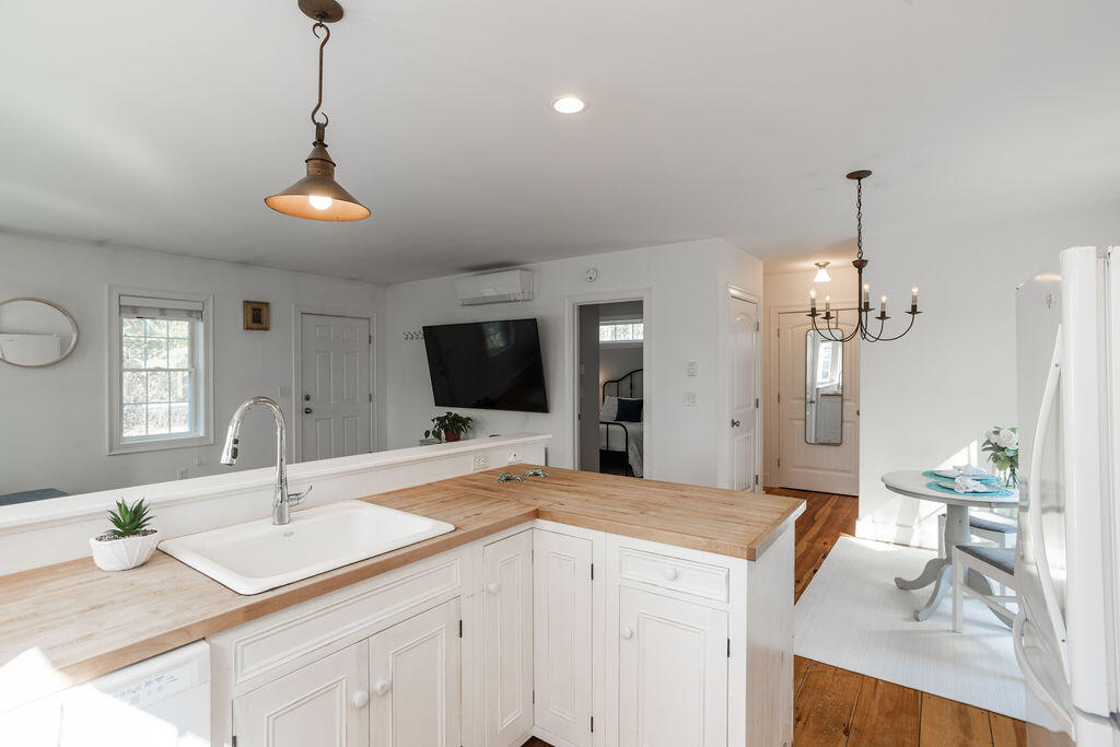 40 Wilson Road Kittery, ME 03904 - Photo 6 of 36 40 Wilson Rd, Kittery