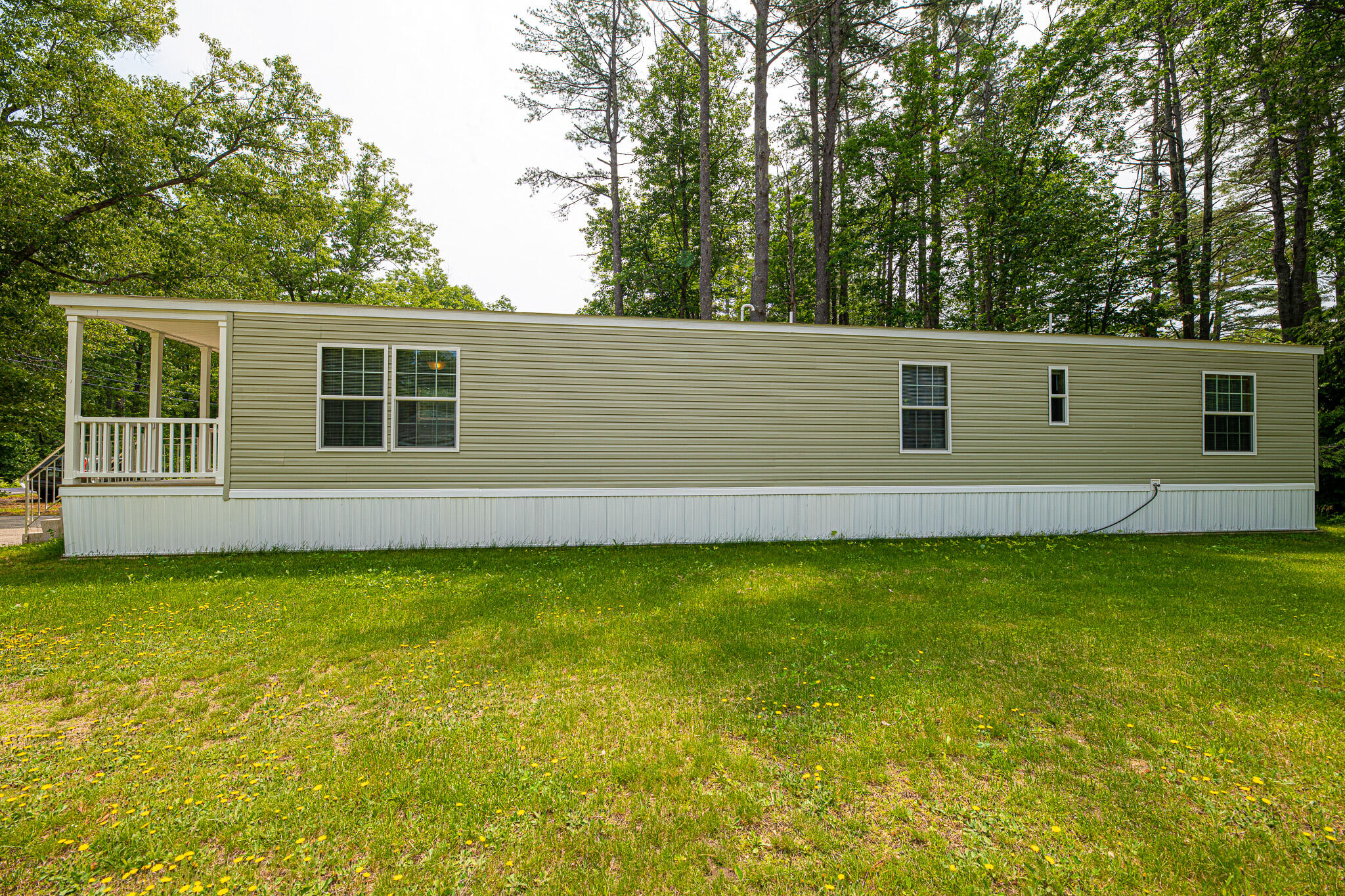 793 New Dam Road Sanford, ME 04073 - Photo 3 of 44 RSN_2315