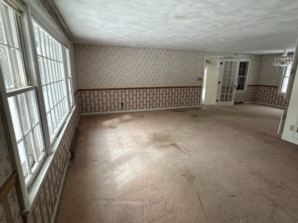 316 Main Road Chesterfield, MA 01012 - Photo 11 of 19