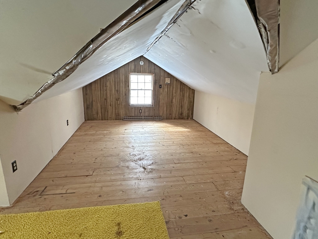 316 Main Road Chesterfield, MA 01012 - Photo 13 of 19