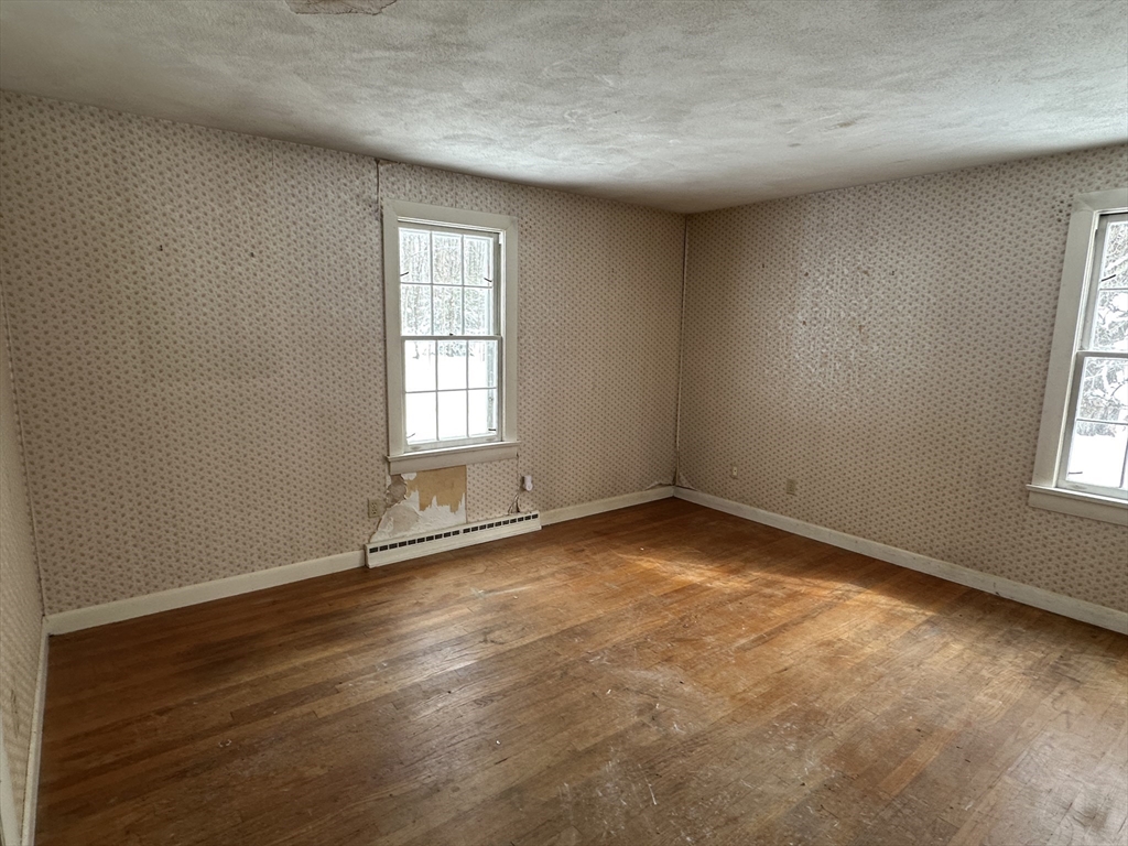 316 Main Road Chesterfield, MA 01012 - Photo 5 of 19