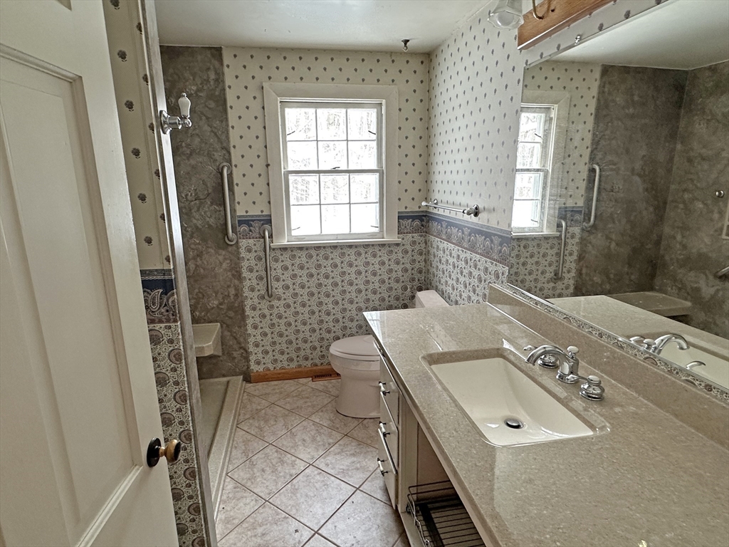 316 Main Road Chesterfield, MA 01012 - Photo 8 of 19