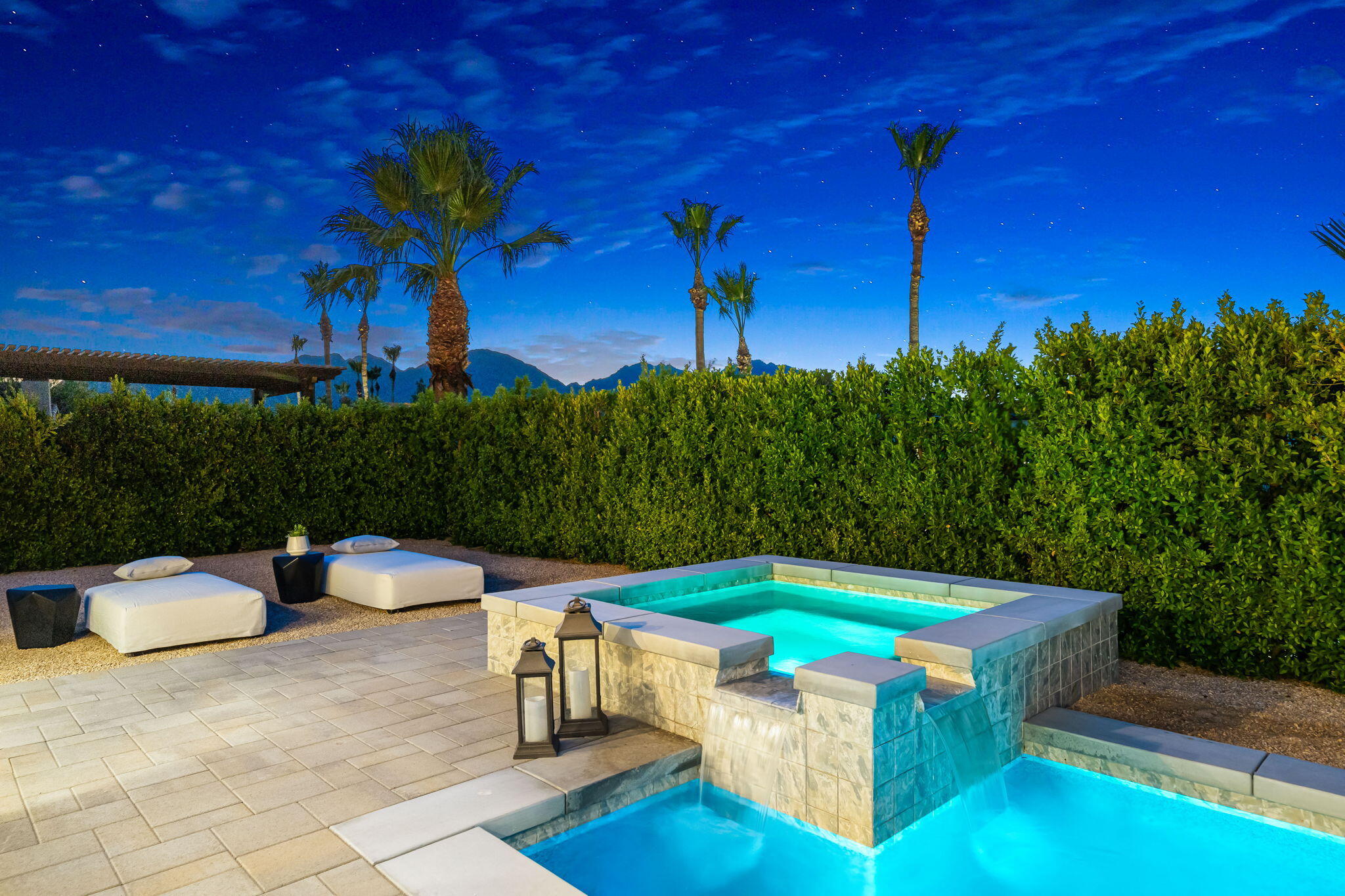 80404 Old Ranch Trail South La Quinta, CA 92253 - Photo 31 of 33 80404 Old Ranch Trail