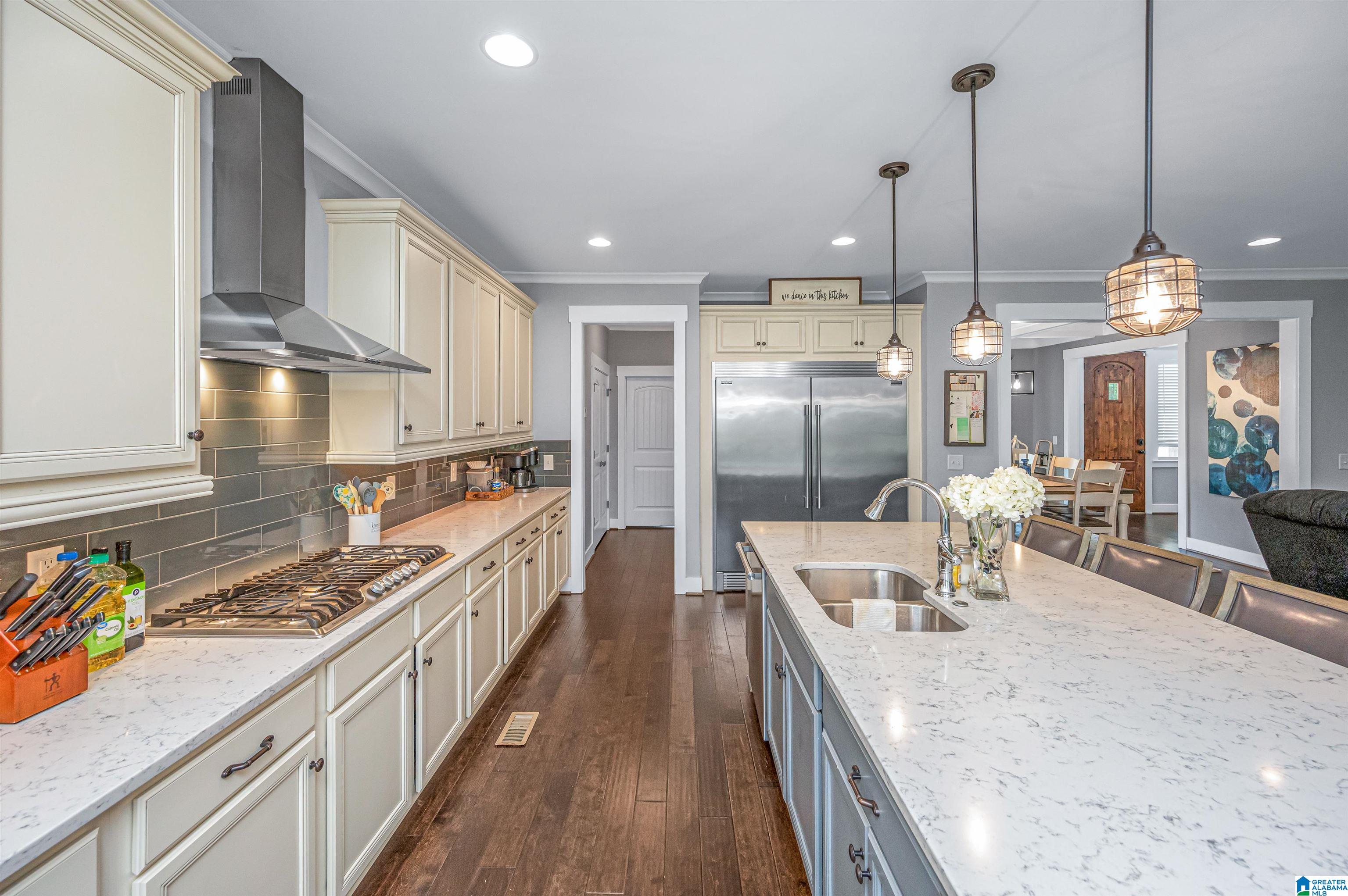 904 Long Street Helena, AL 35080 - Photo 12 of 48