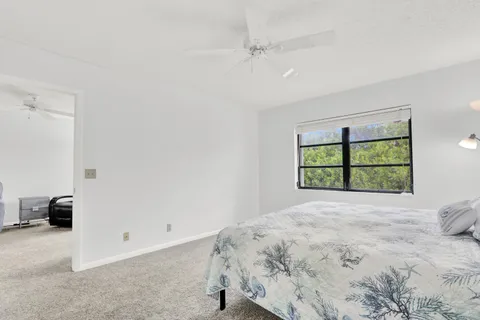 $398,000 | 115 Bamboo Road, Unit 205, Palm Beach Shores, FL 33404