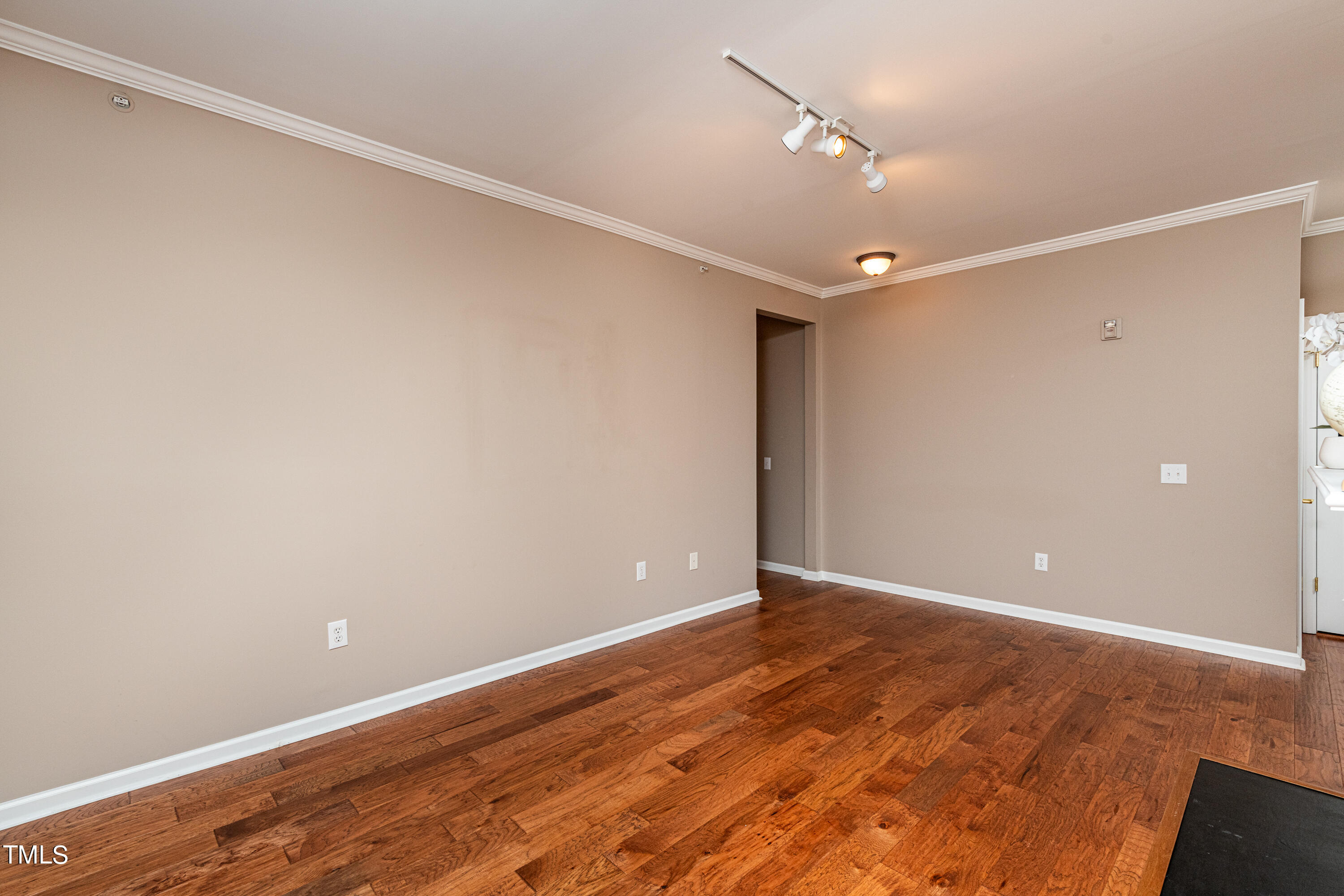 8231 Allyns Landing Way, Unit 301 Raleigh, NC 27615 - Photo 16 of 32 016_Family Room