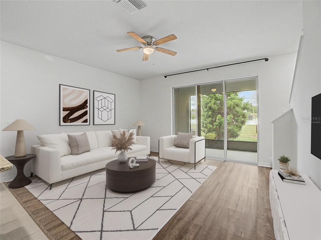 8619 Falling Blue Place Riverview, FL 33578 - Photo 10 of 19
