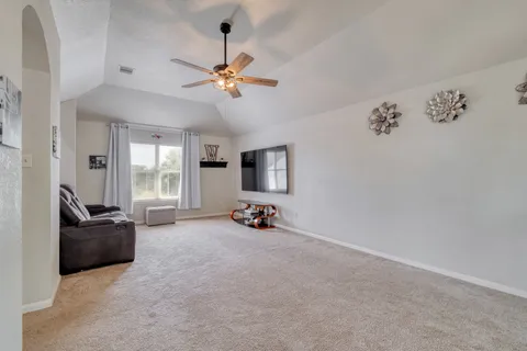 $525,000 | 8709 Glen Canyon Drive, Round Rock, TX 78681