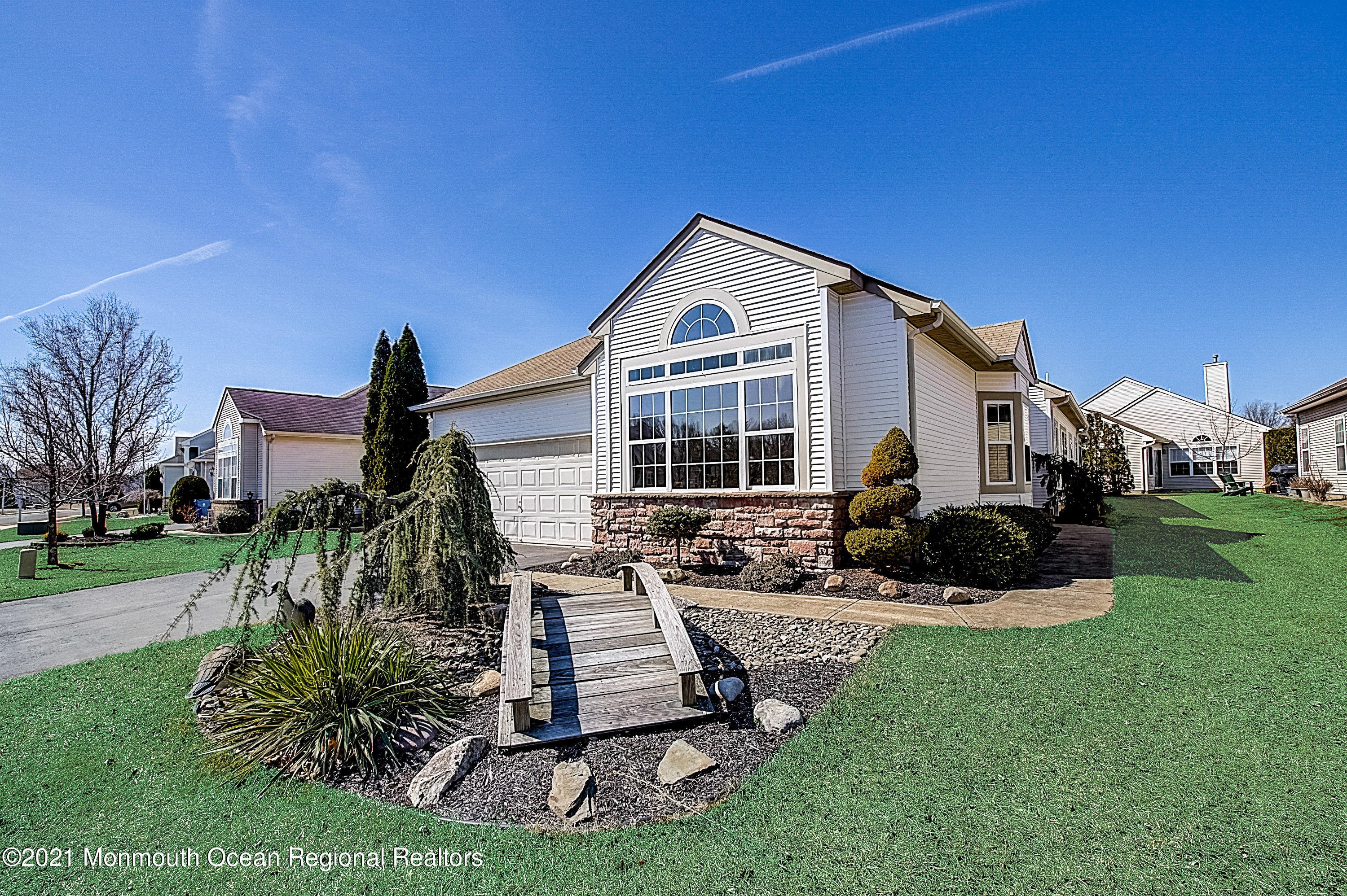 11 Rossini Road Manchester Township, NJ 08759 - Photo 1 of 41 01-Rossini Rd-001