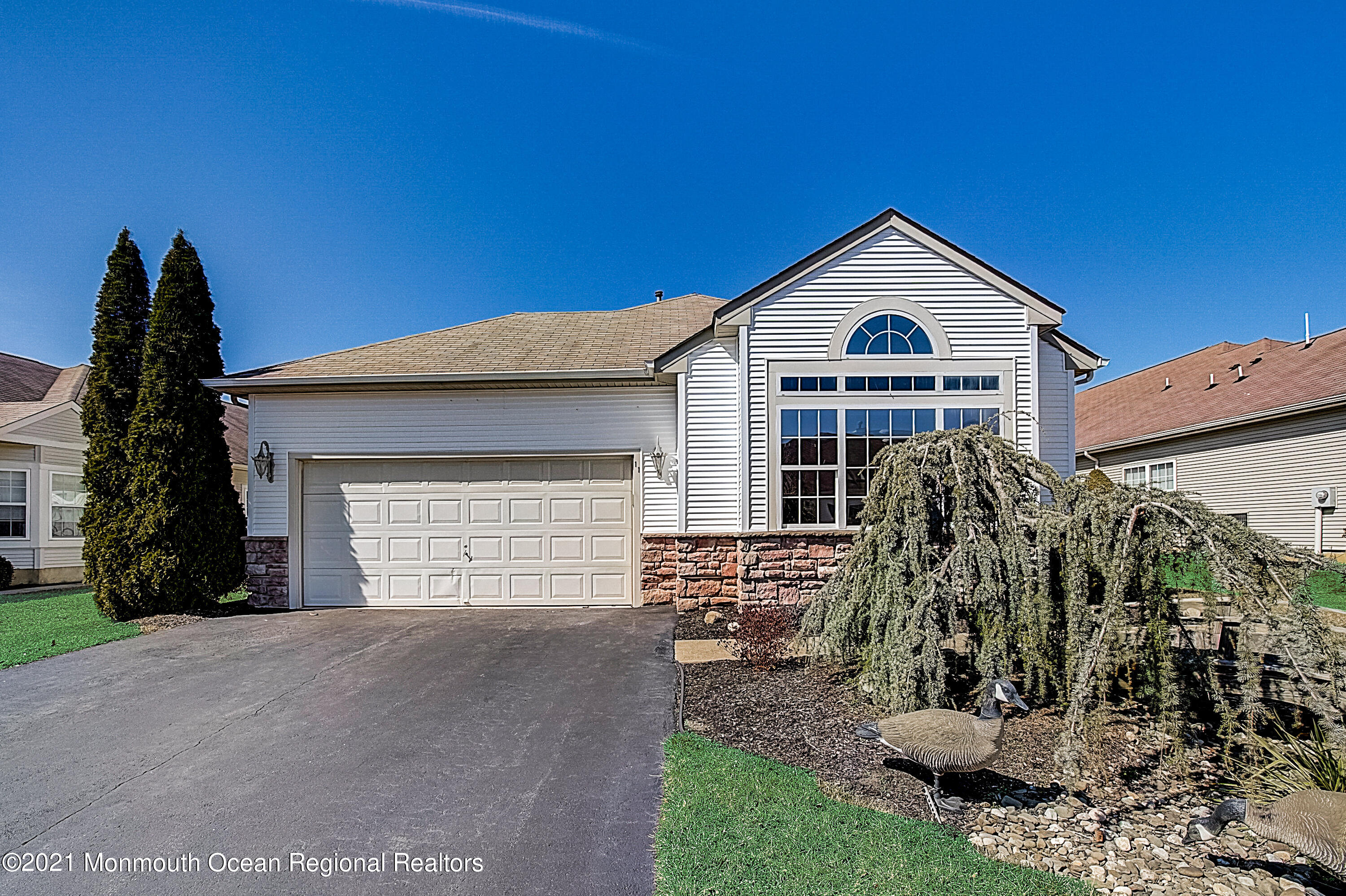 11 Rossini Road Manchester Township, NJ 08759 - Photo 2 of 41 02-Rossini Rd-002