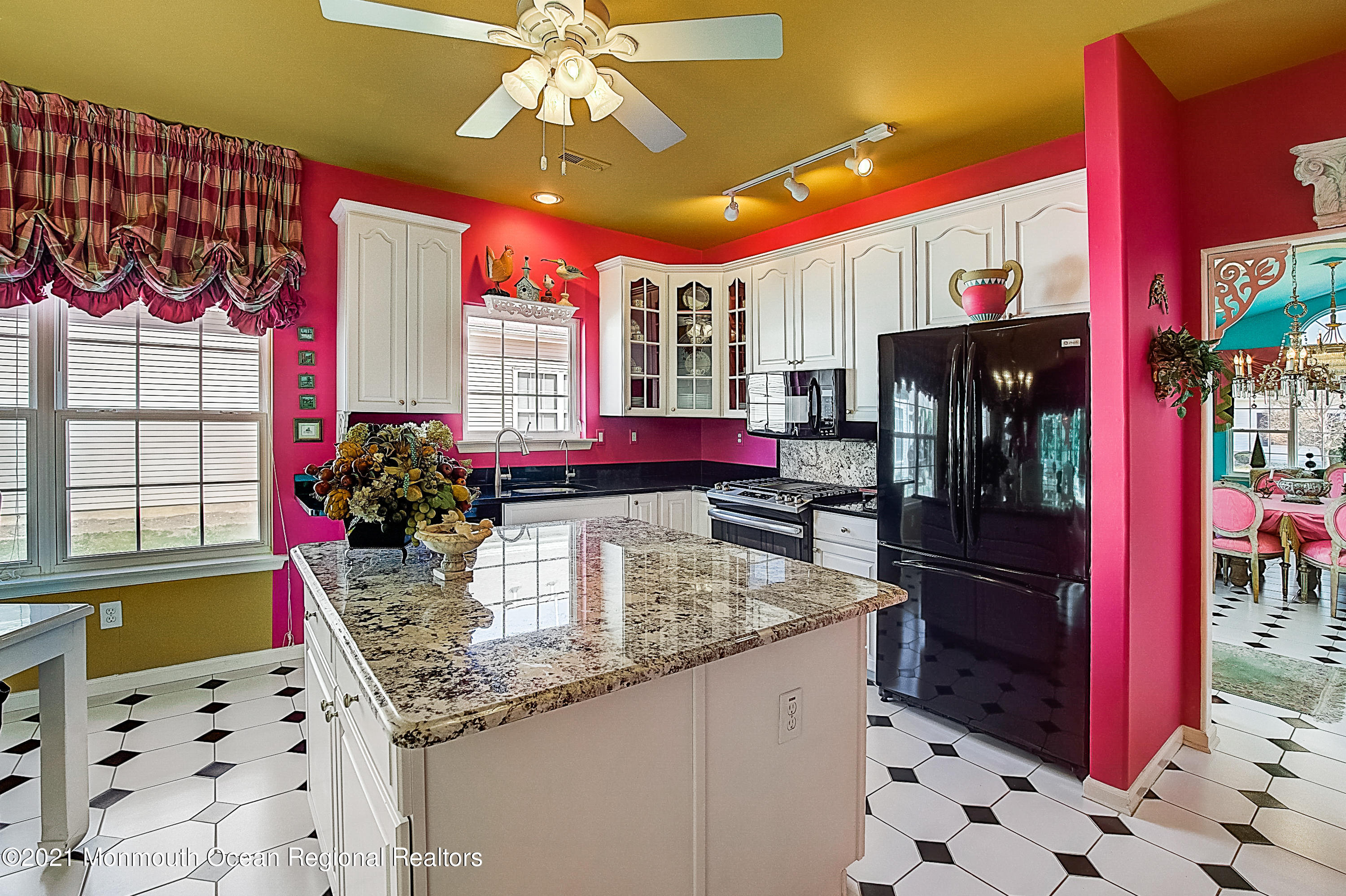 11 Rossini Road Manchester Township, NJ 08759 - Photo 11 of 41 21-Rossini Rd-021