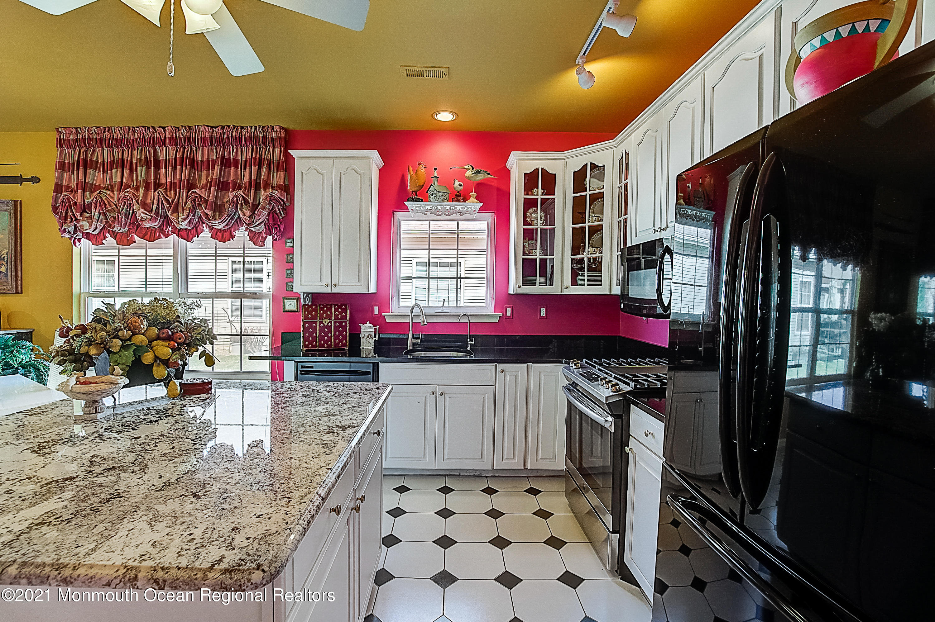 11 Rossini Road Manchester Township, NJ 08759 - Photo 12 of 41 22-Rossini Rd-022