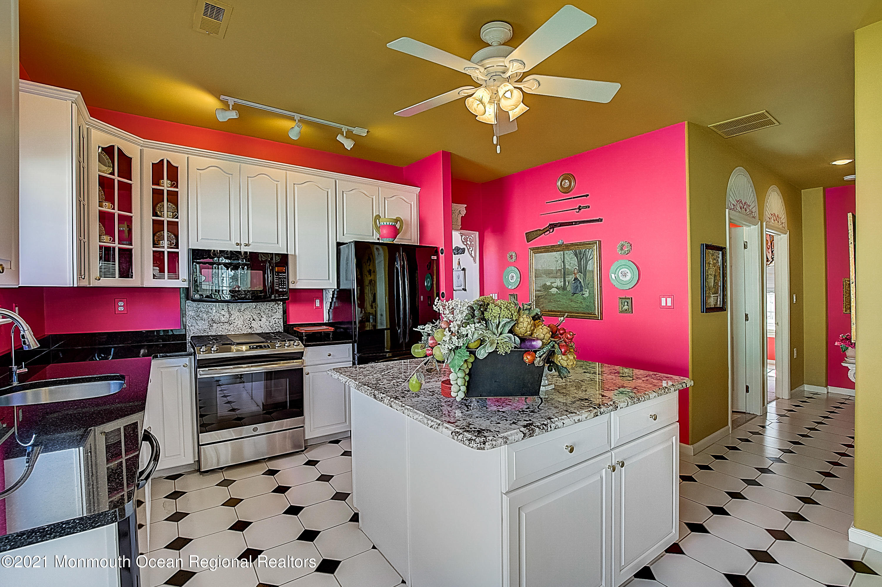 11 Rossini Road Manchester Township, NJ 08759 - Photo 13 of 41 24-Rossini Rd-024