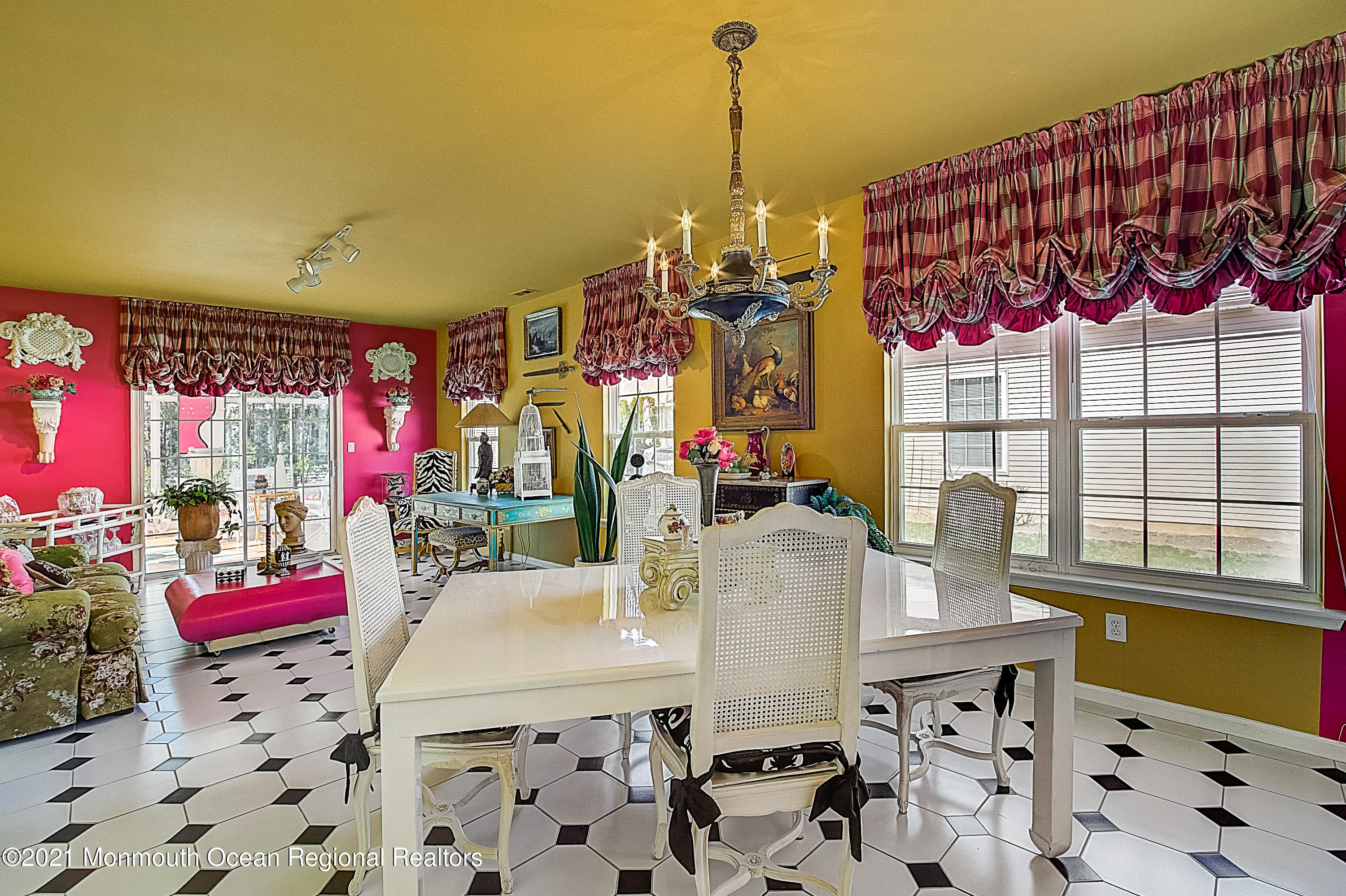 11 Rossini Road Manchester Township, NJ 08759 - Photo 14 of 41 26-Rossini Rd-026