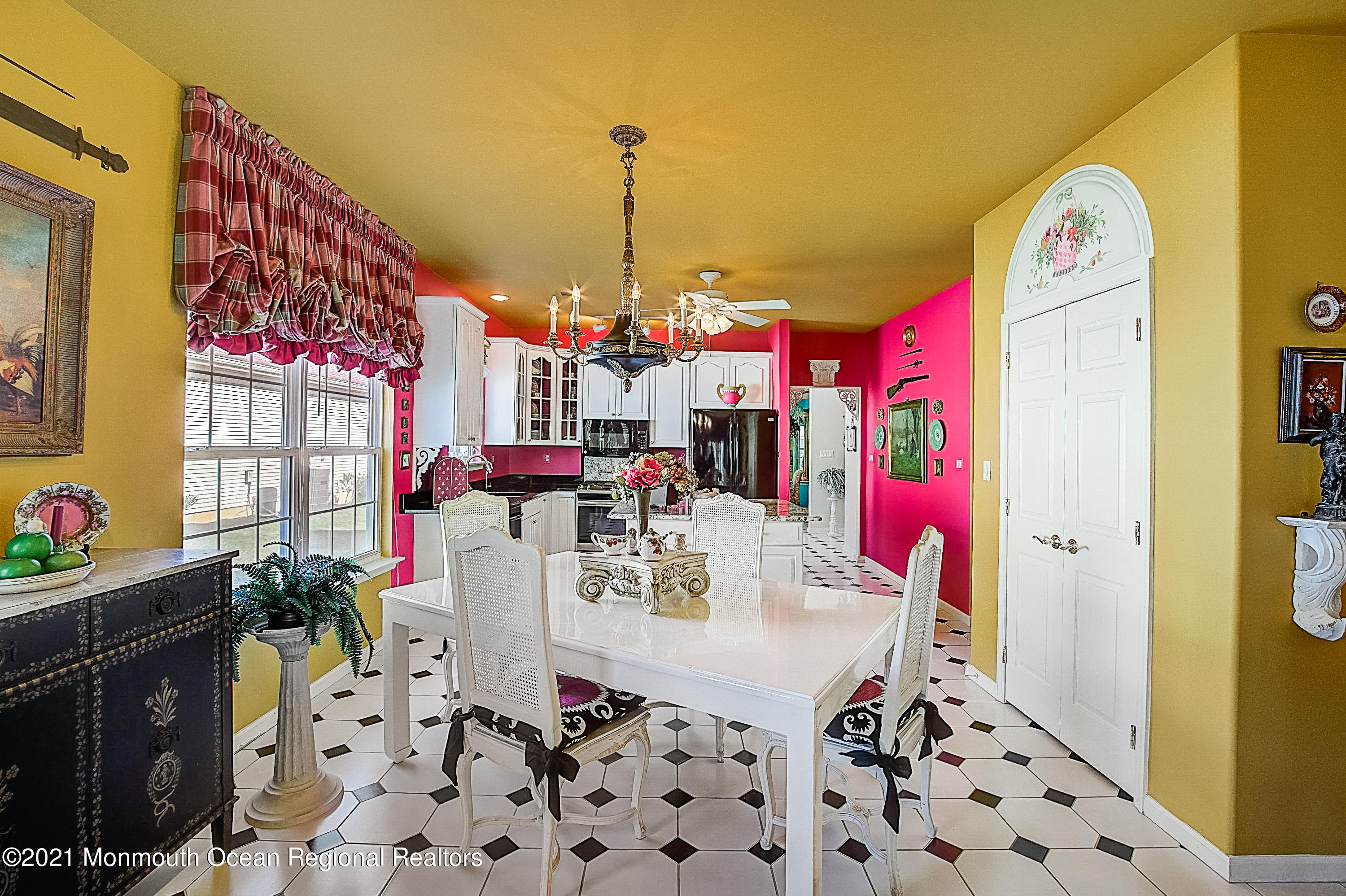 11 Rossini Road Manchester Township, NJ 08759 - Photo 15 of 41 28-Rossini Rd-028