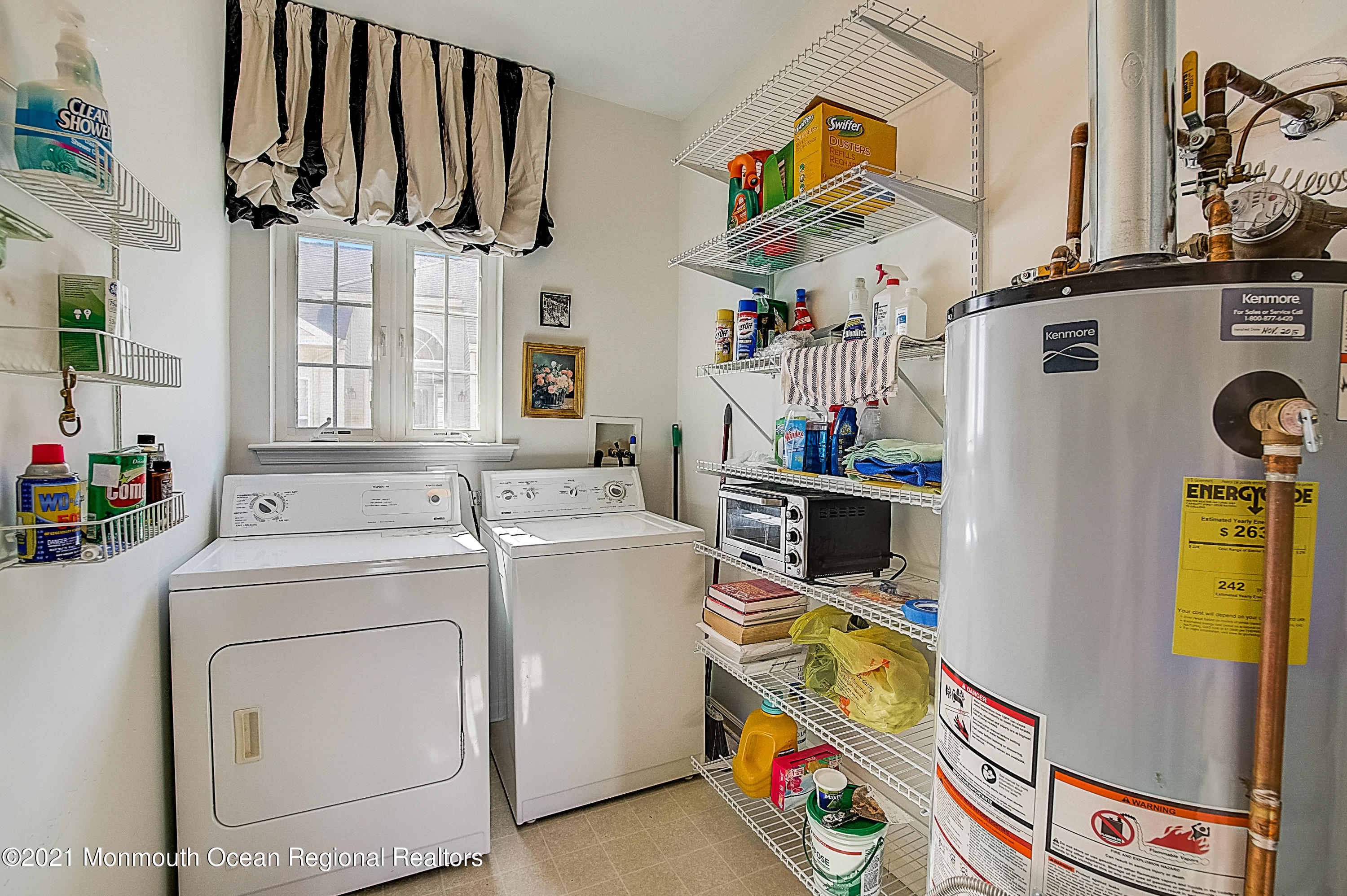 11 Rossini Road Manchester Township, NJ 08759 - Photo 18 of 41 36-Rossini Rd-036