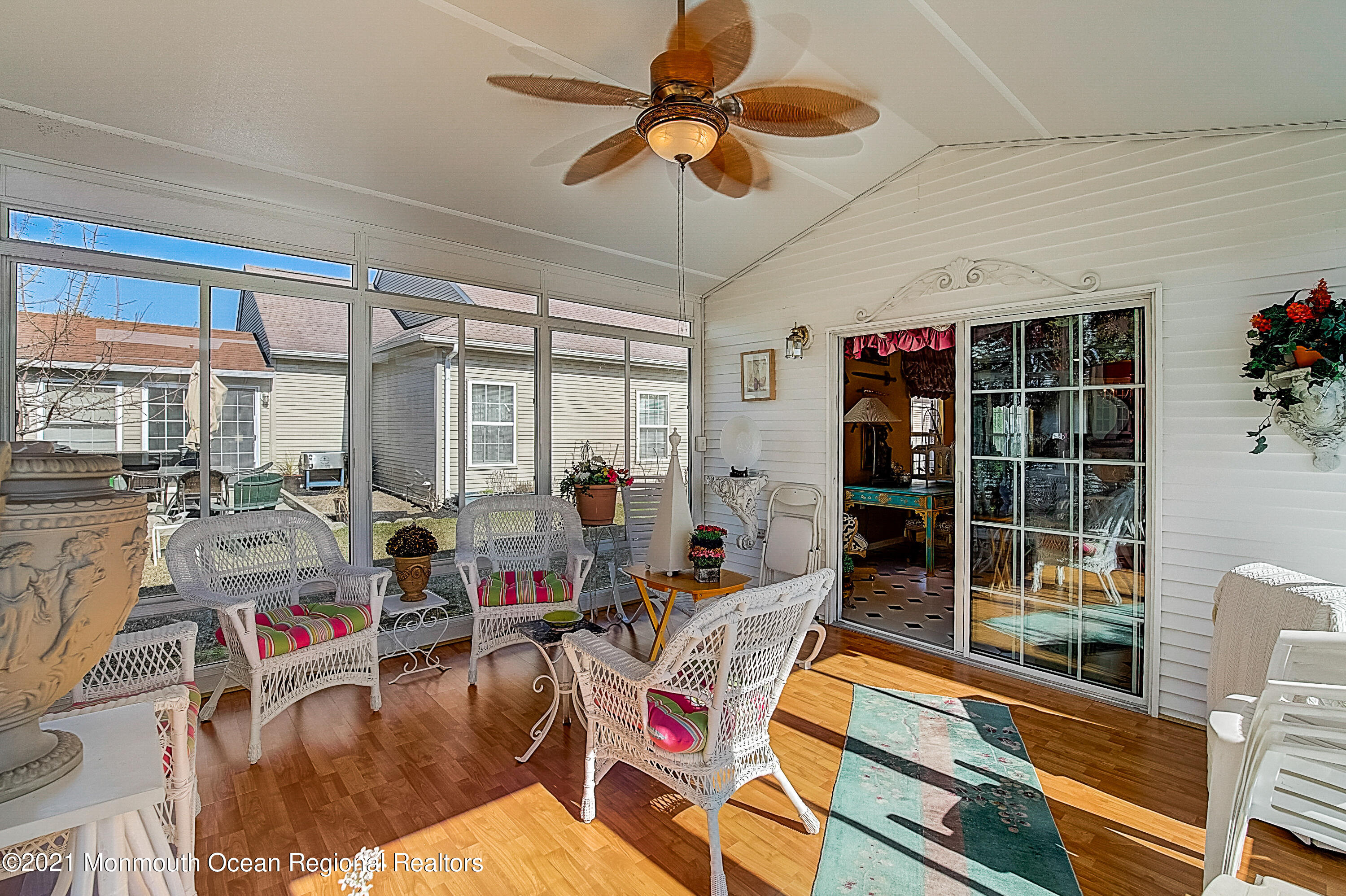 11 Rossini Road Manchester Township, NJ 08759 - Photo 20 of 41 38-Rossini Rd-038