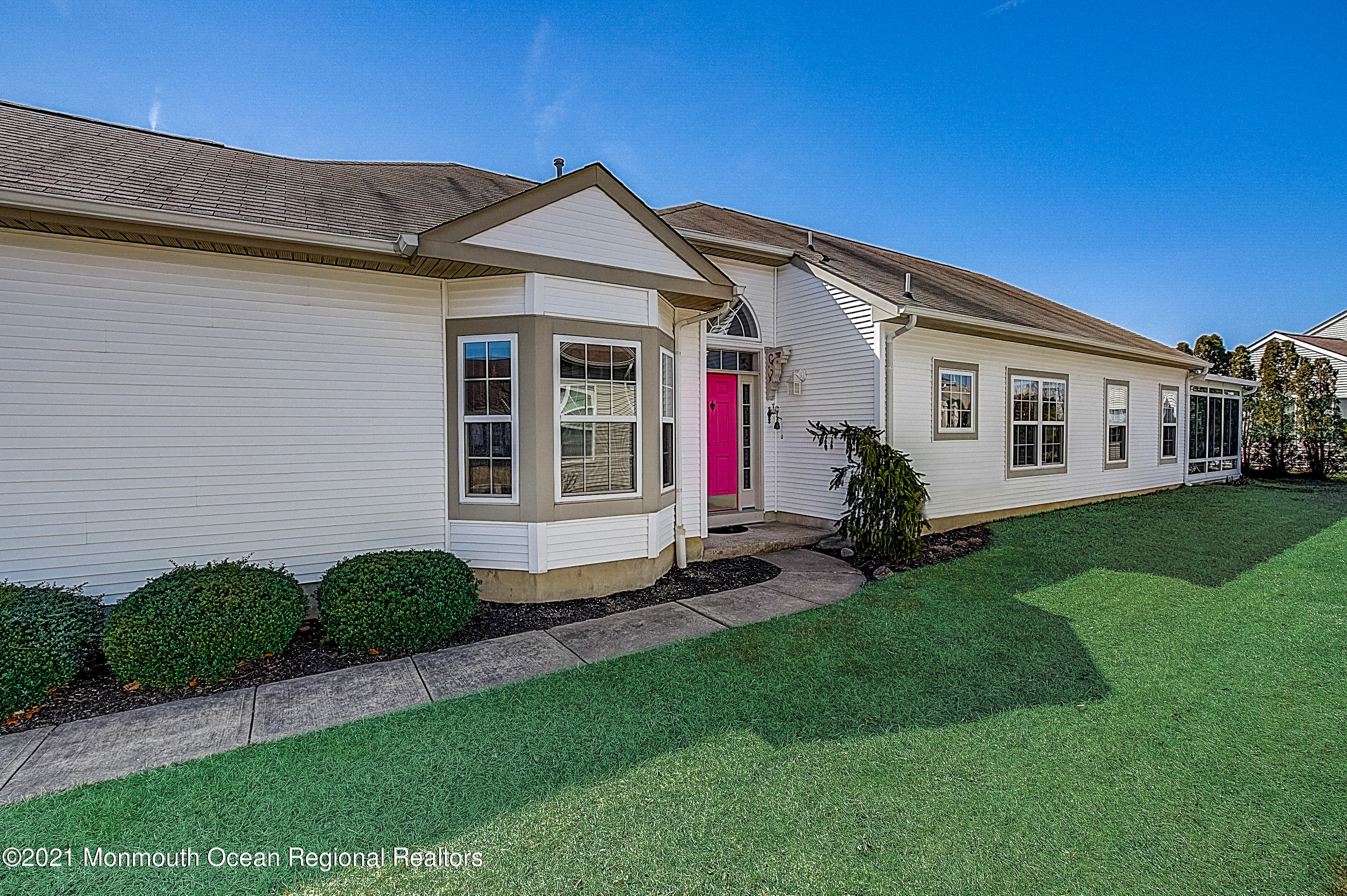 11 Rossini Road Manchester Township, NJ 08759 - Photo 3 of 41 06-Rossini Rd-006