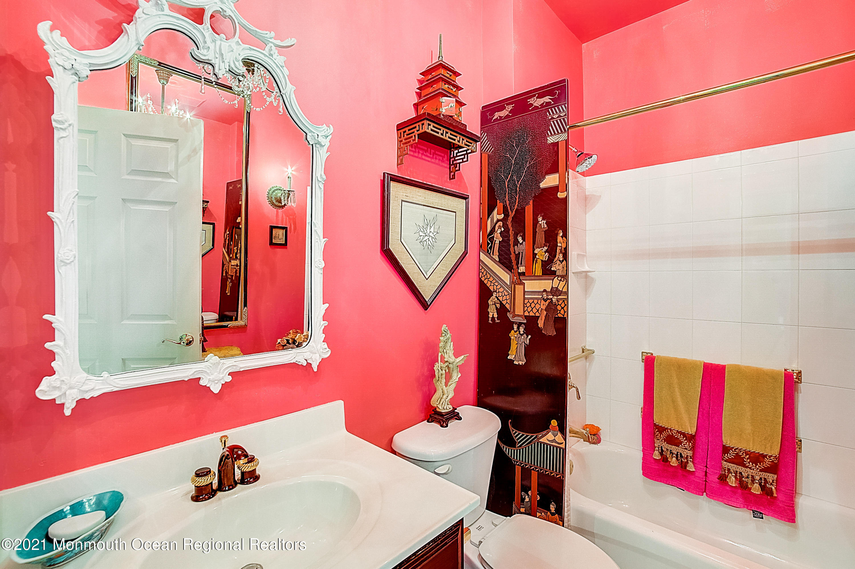 11 Rossini Road Manchester Township, NJ 08759 - Photo 21 of 41 40-Rossini Rd-040