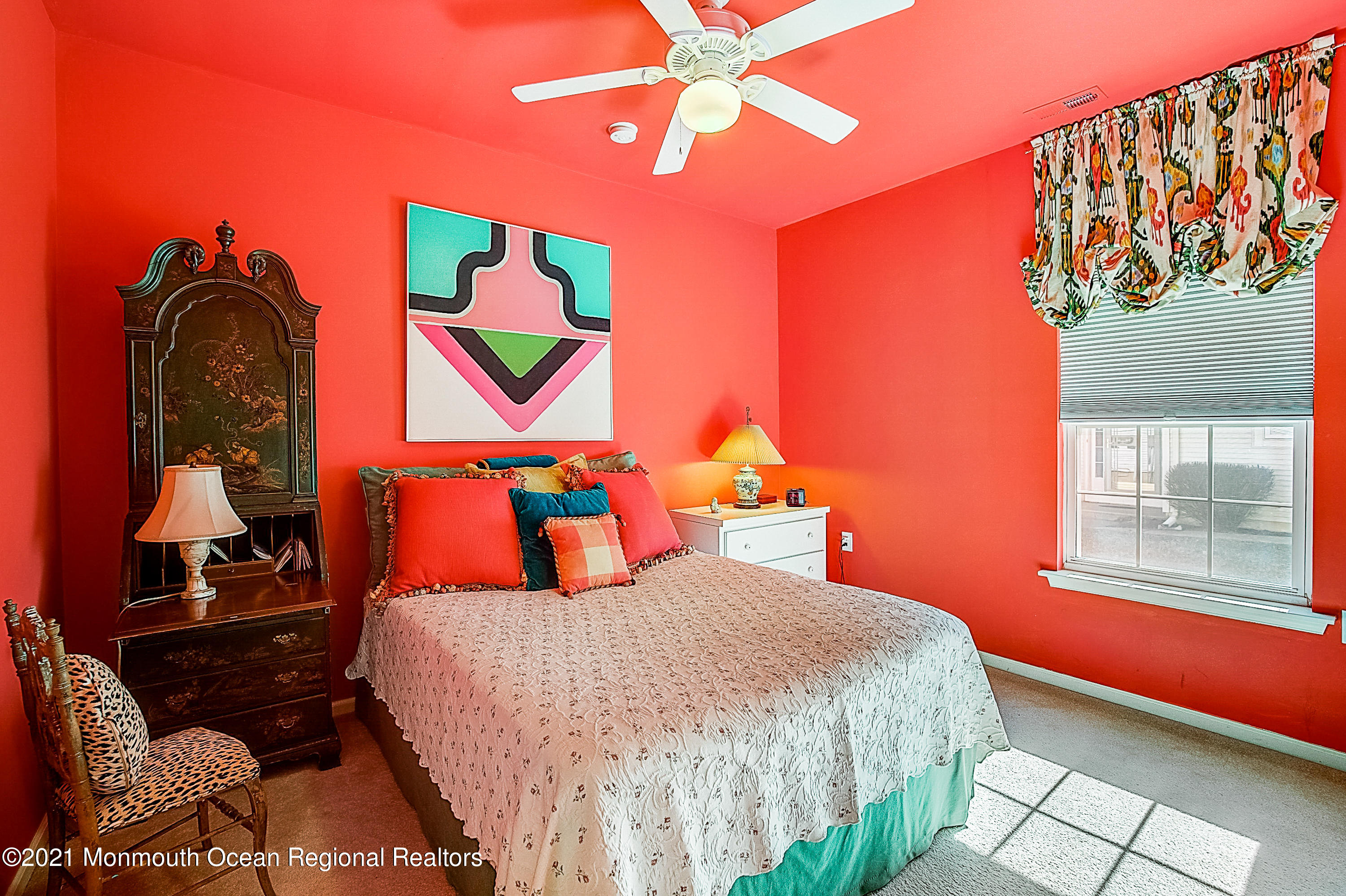 11 Rossini Road Manchester Township, NJ 08759 - Photo 22 of 41 43-Rossini Rd-043