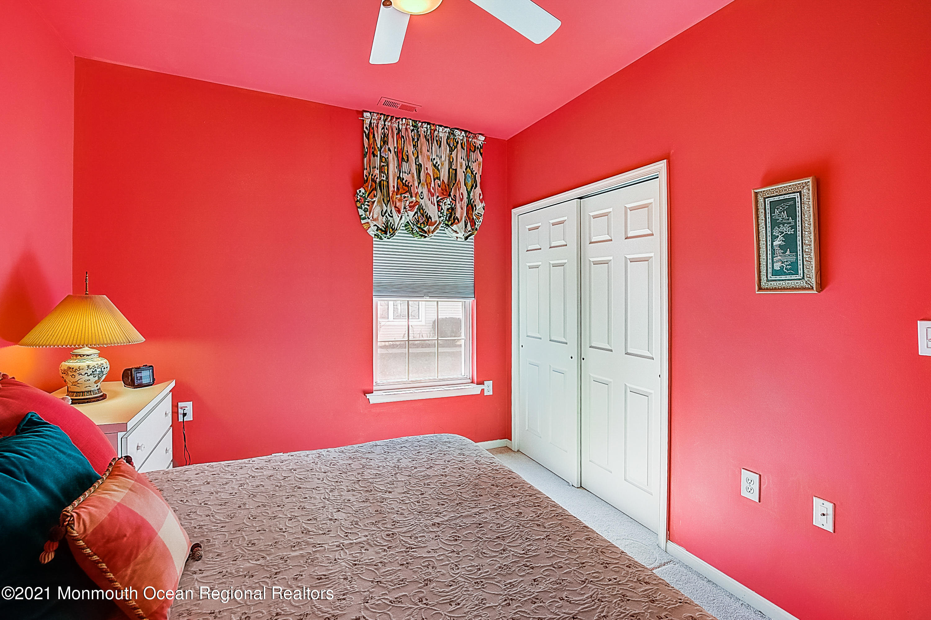 11 Rossini Road Manchester Township, NJ 08759 - Photo 23 of 41 46-Rossini Rd-046