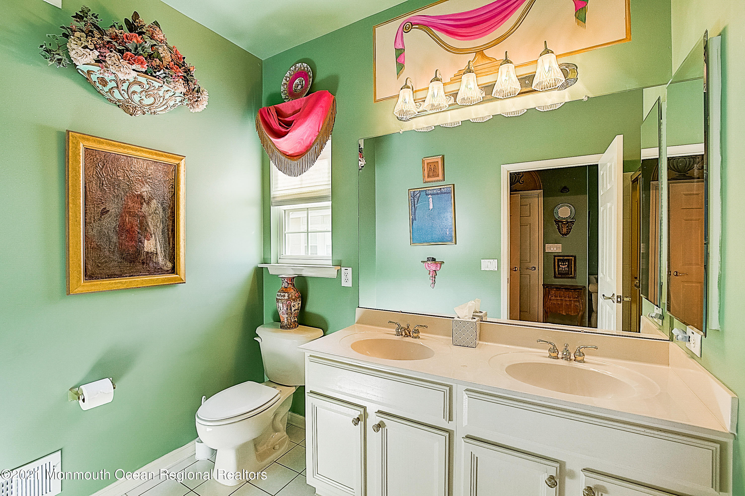 11 Rossini Road Manchester Township, NJ 08759 - Photo 24 of 41 47-Rossini Rd-047