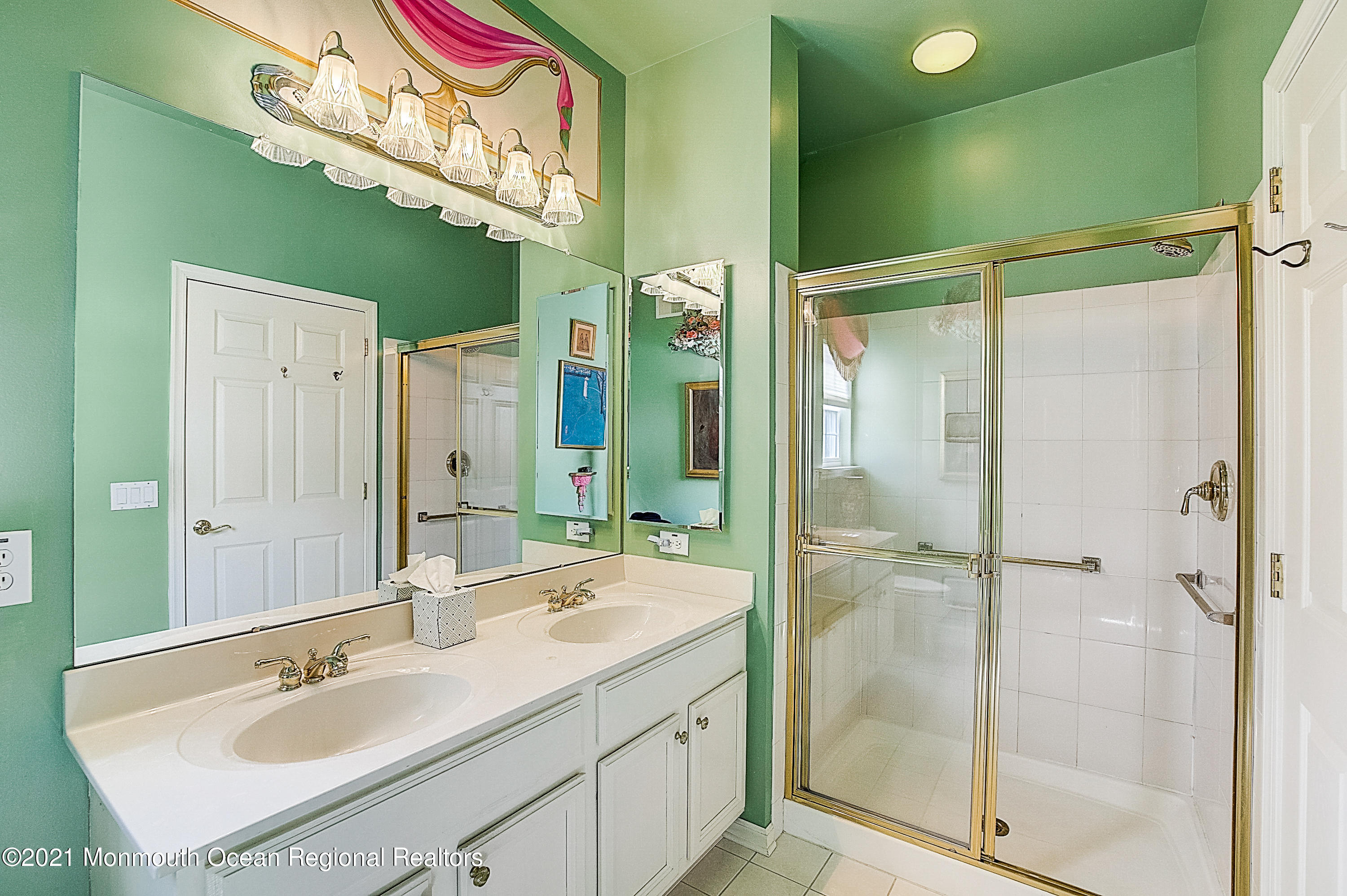 11 Rossini Road Manchester Township, NJ 08759 - Photo 25 of 41 48-Rossini Rd-048