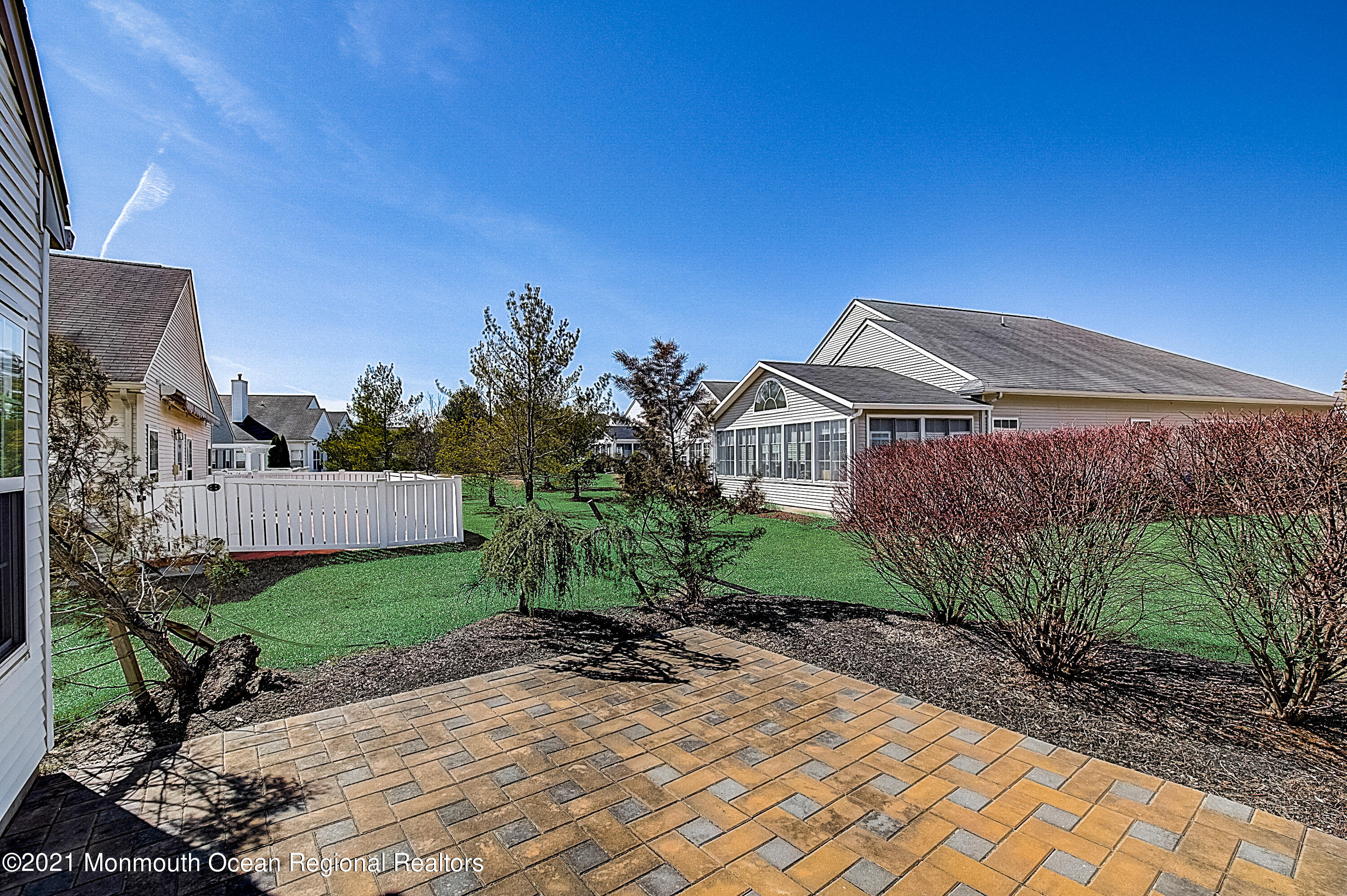 11 Rossini Road Manchester Township, NJ 08759 - Photo 30 of 41 60-Rossini Rd-060