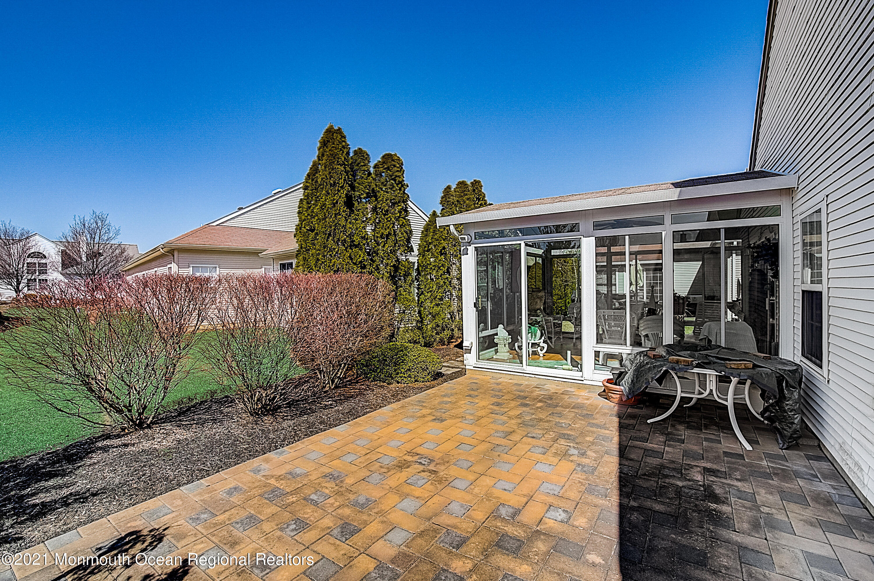 11 Rossini Road Manchester Township, NJ 08759 - Photo 31 of 41 61-Rossini Rd-061
